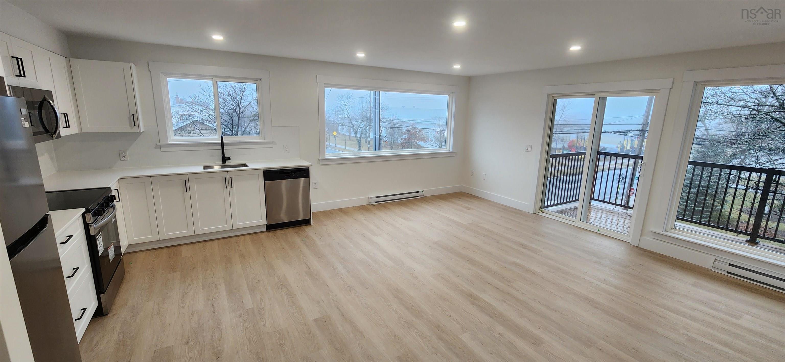 3620 Highland Avenue, Halifax Peninsula, NS (MLS 202601630)