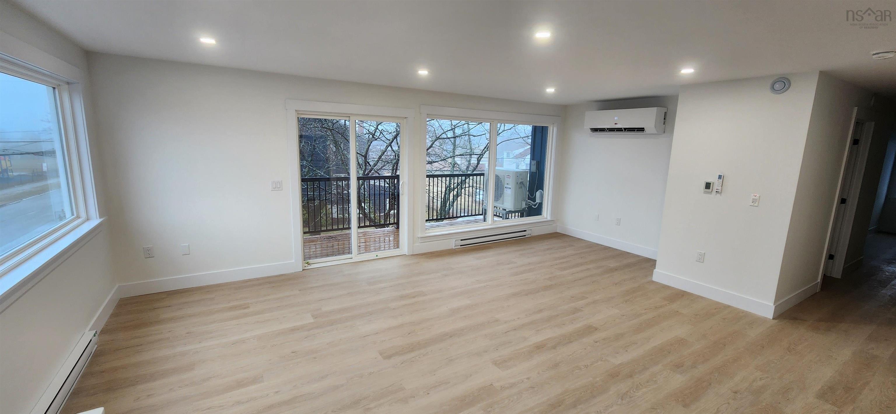 3620 Highland Avenue, Halifax Peninsula, NS (MLS 202601630)