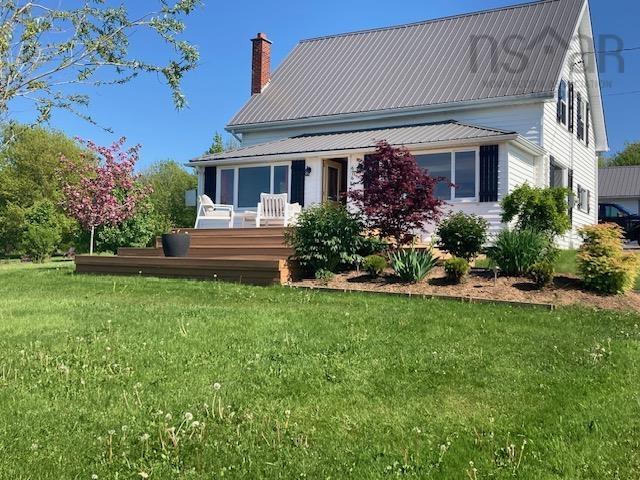 $479,500.00: 676 Highway 201, Moschelle