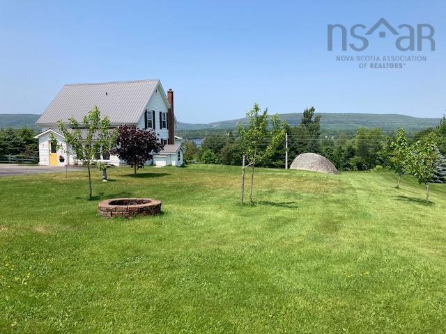 $479,500.00: 676 Highway 201, Moschelle