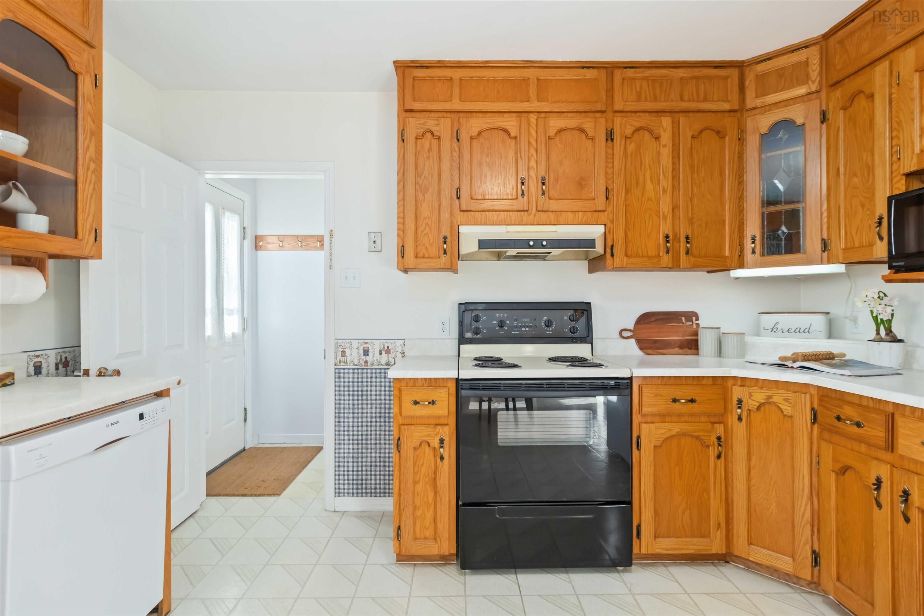 88 Beaumont Drive, Lower Sackville, NS (MLS 202601632)