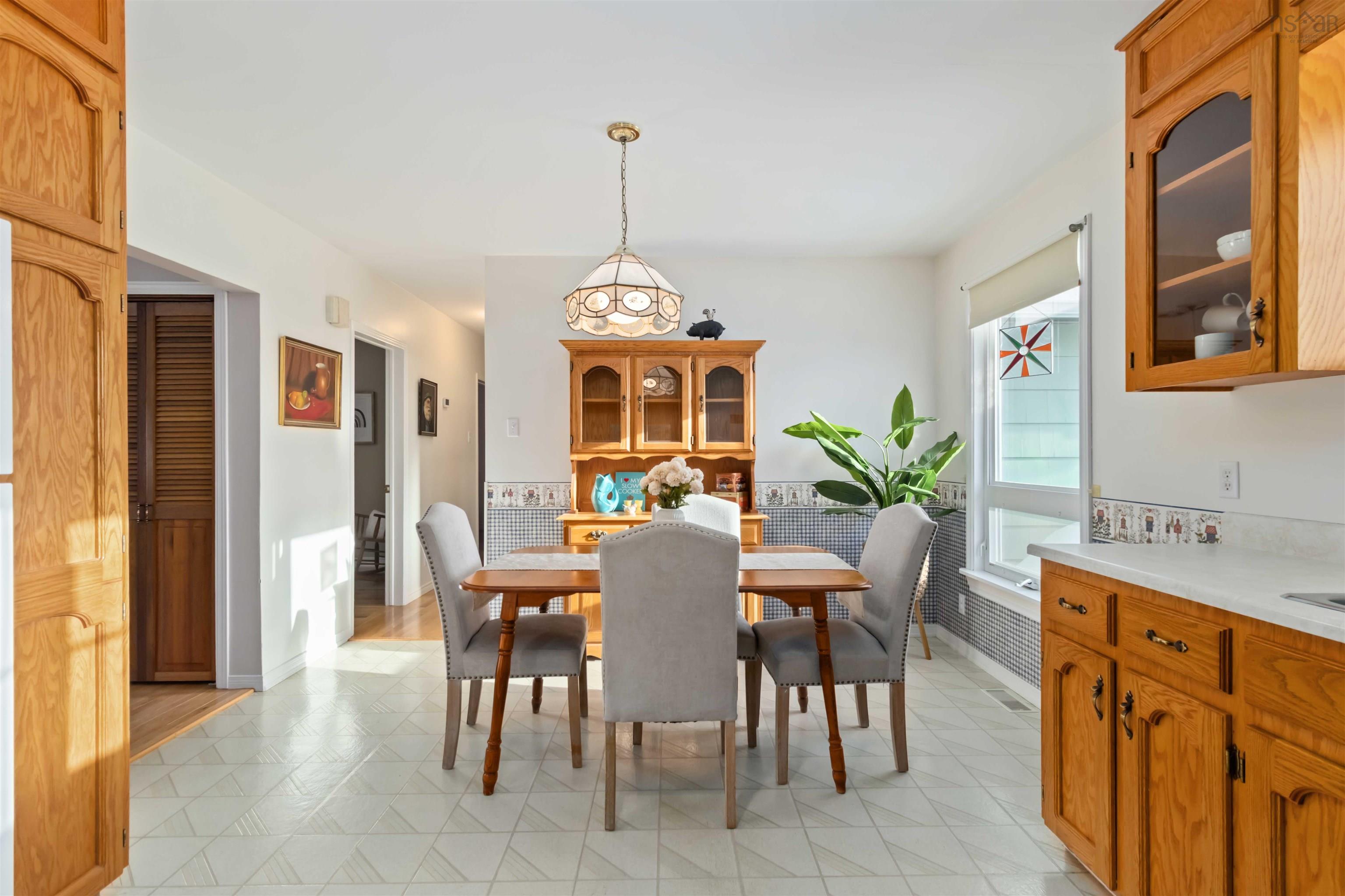 88 Beaumont Drive, Lower Sackville, NS (MLS 202601632)