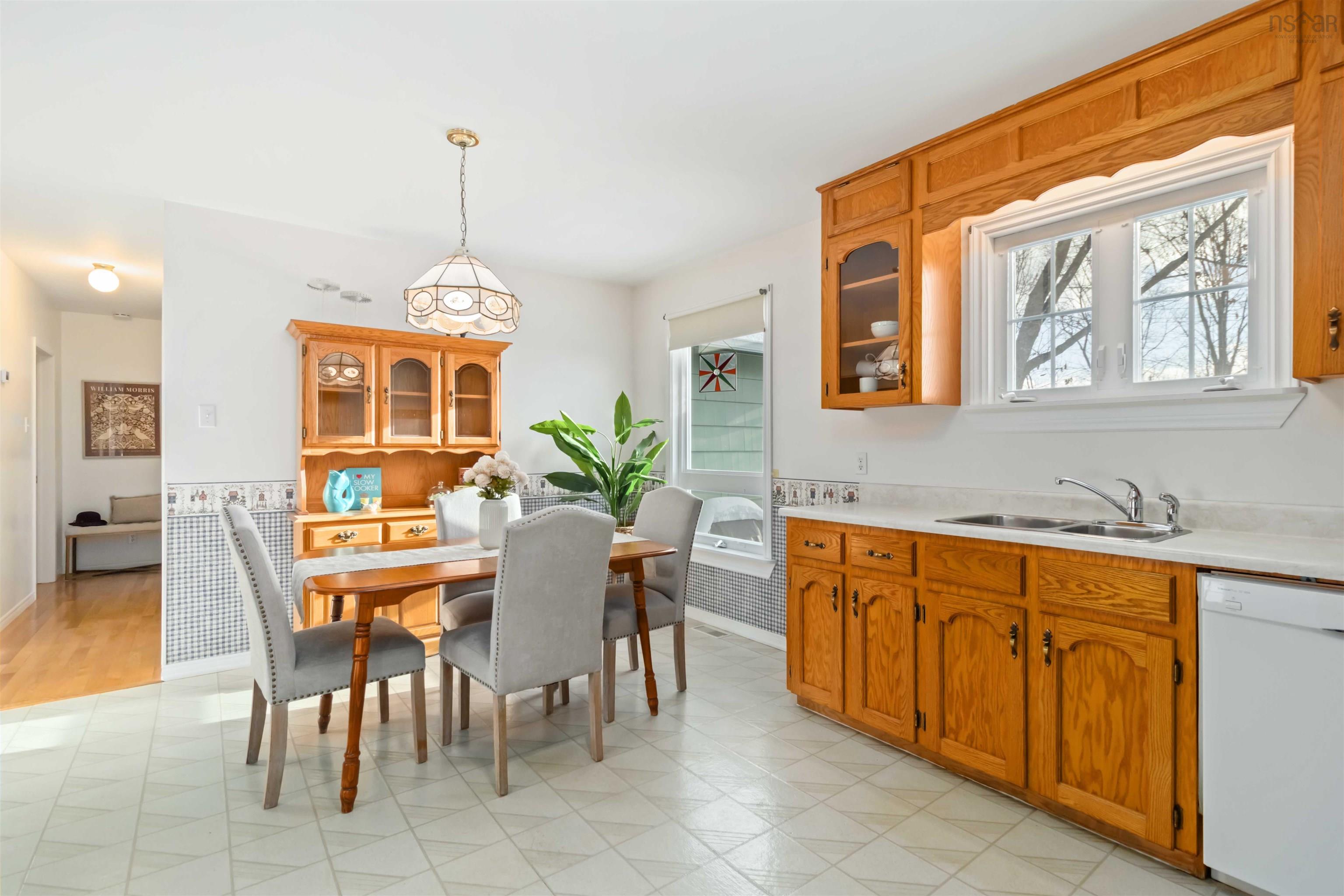 88 Beaumont Drive, Lower Sackville, NS (MLS 202601632)