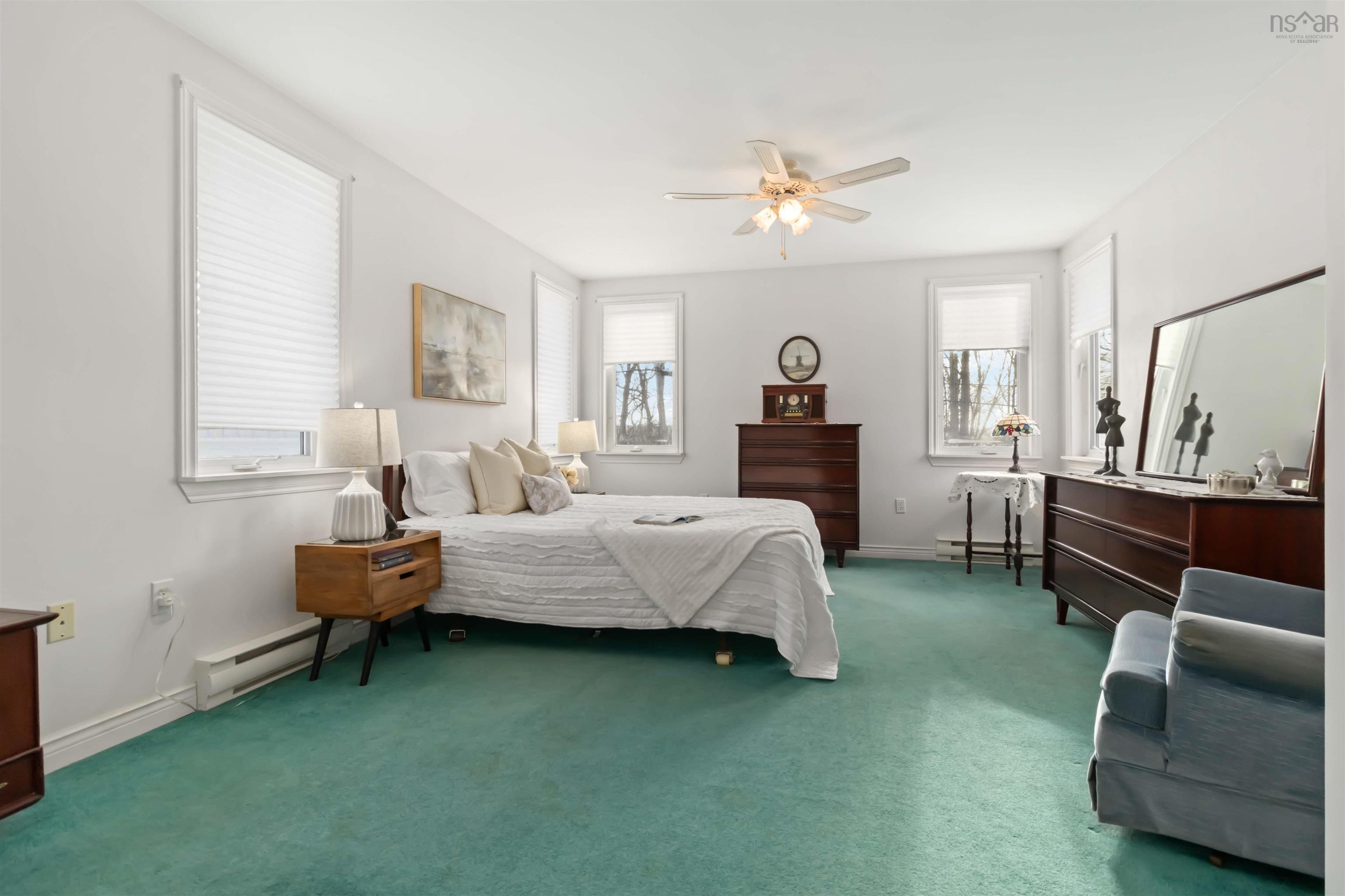 88 Beaumont Drive, Lower Sackville, NS (MLS 202601632)