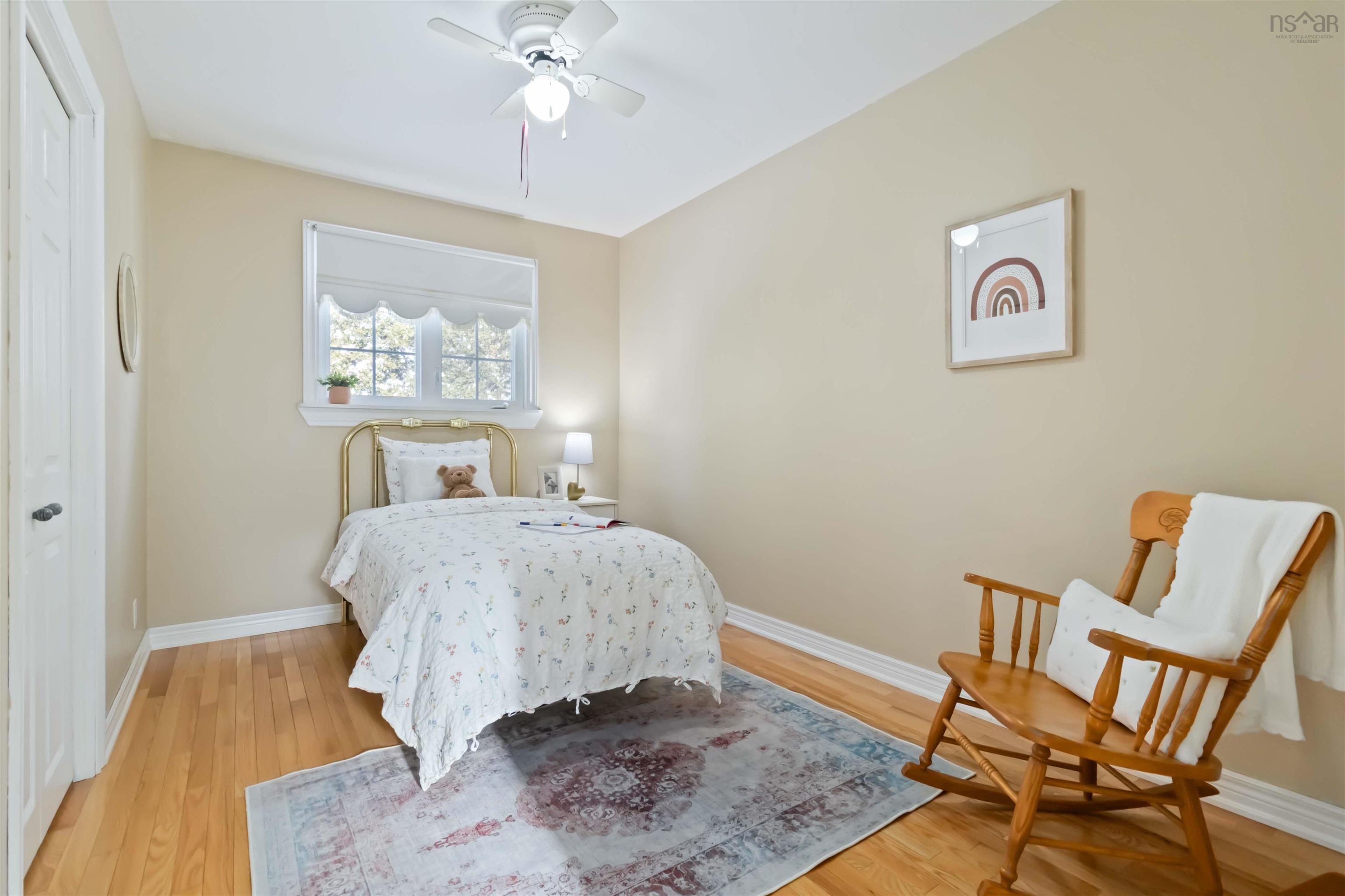 88 Beaumont Drive, Lower Sackville, NS (MLS 202601632)