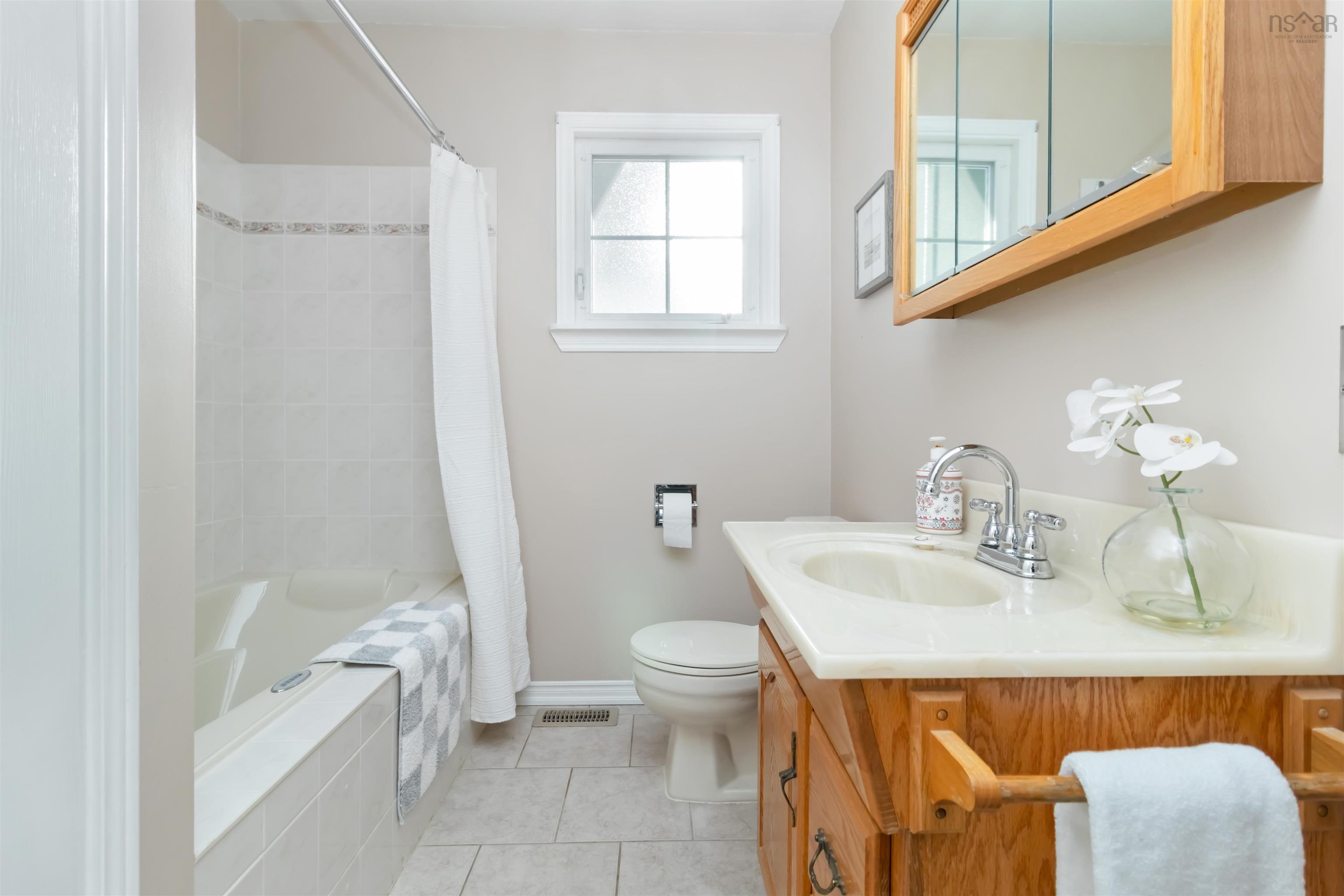 88 Beaumont Drive, Lower Sackville, NS (MLS 202601632)