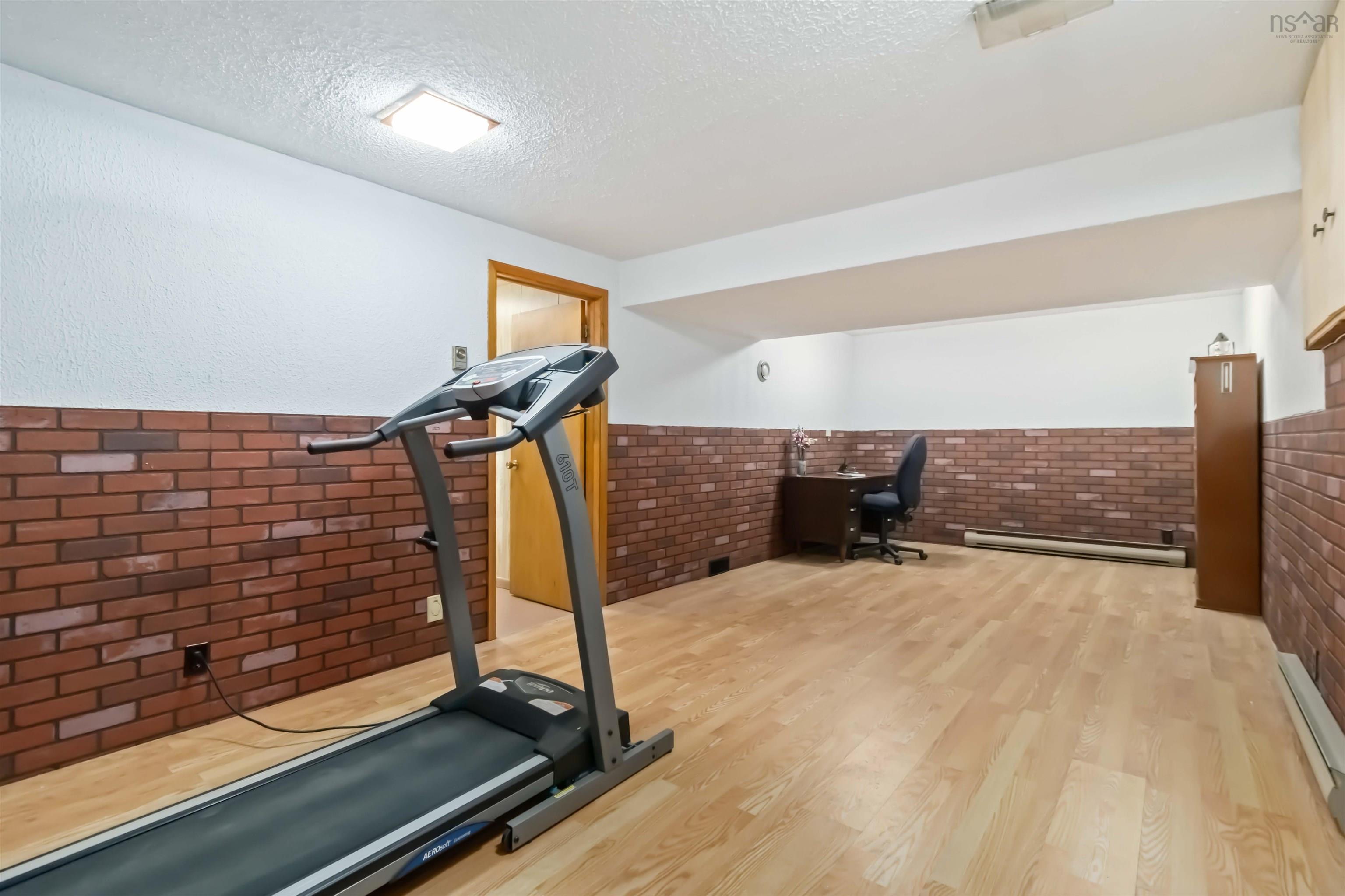 88 Beaumont Drive, Lower Sackville, NS (MLS 202601632)