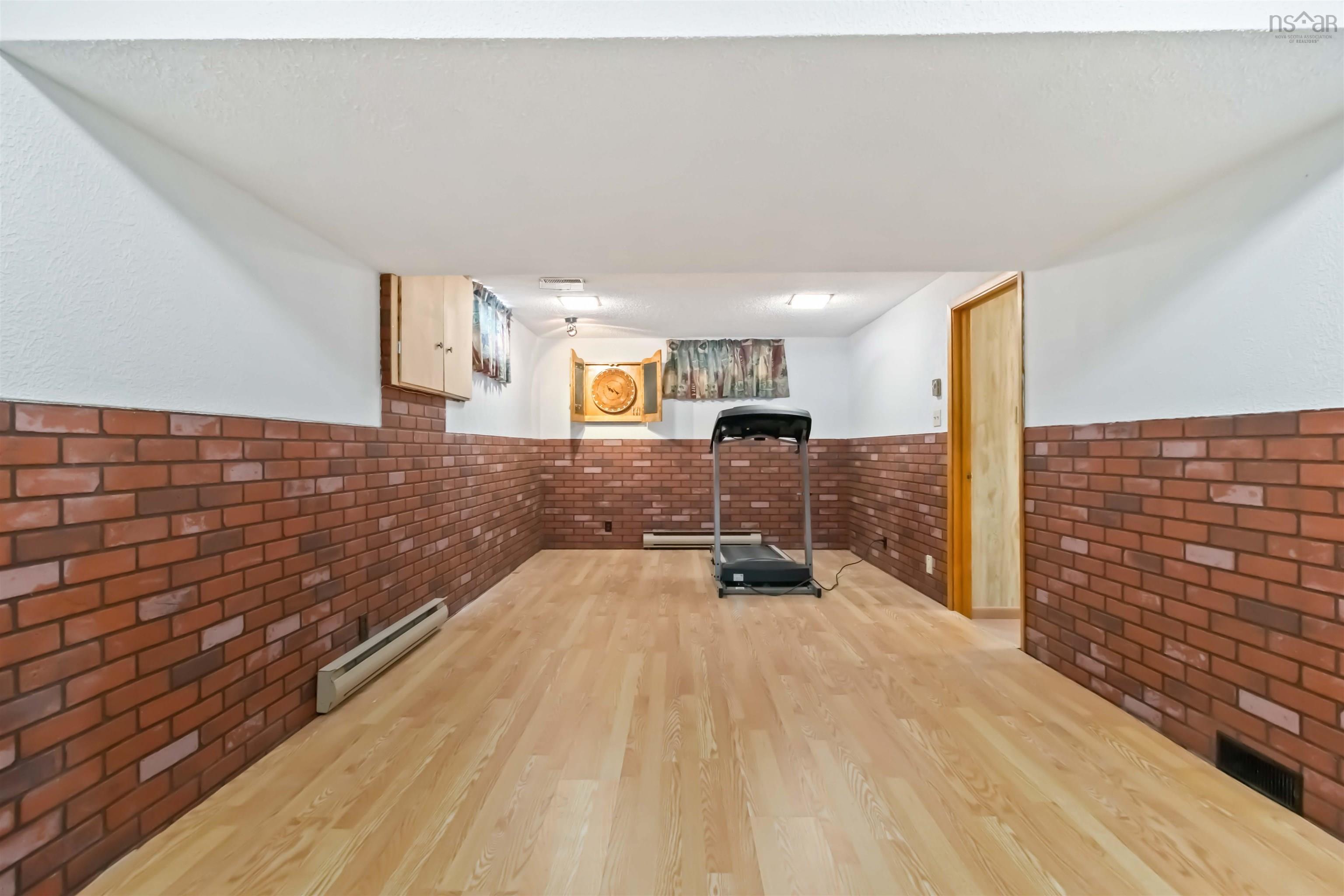 88 Beaumont Drive, Lower Sackville, NS (MLS 202601632)