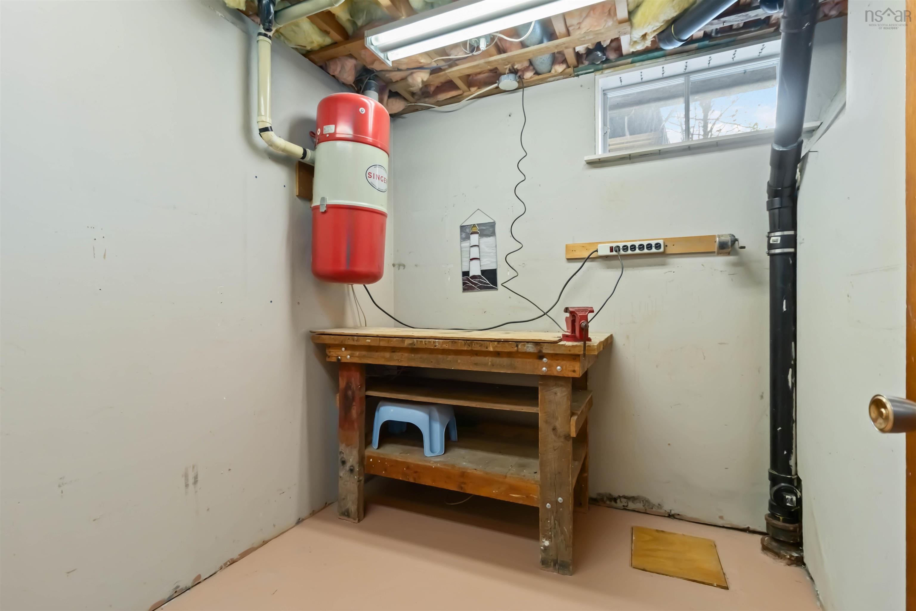 88 Beaumont Drive, Lower Sackville, NS (MLS 202601632)