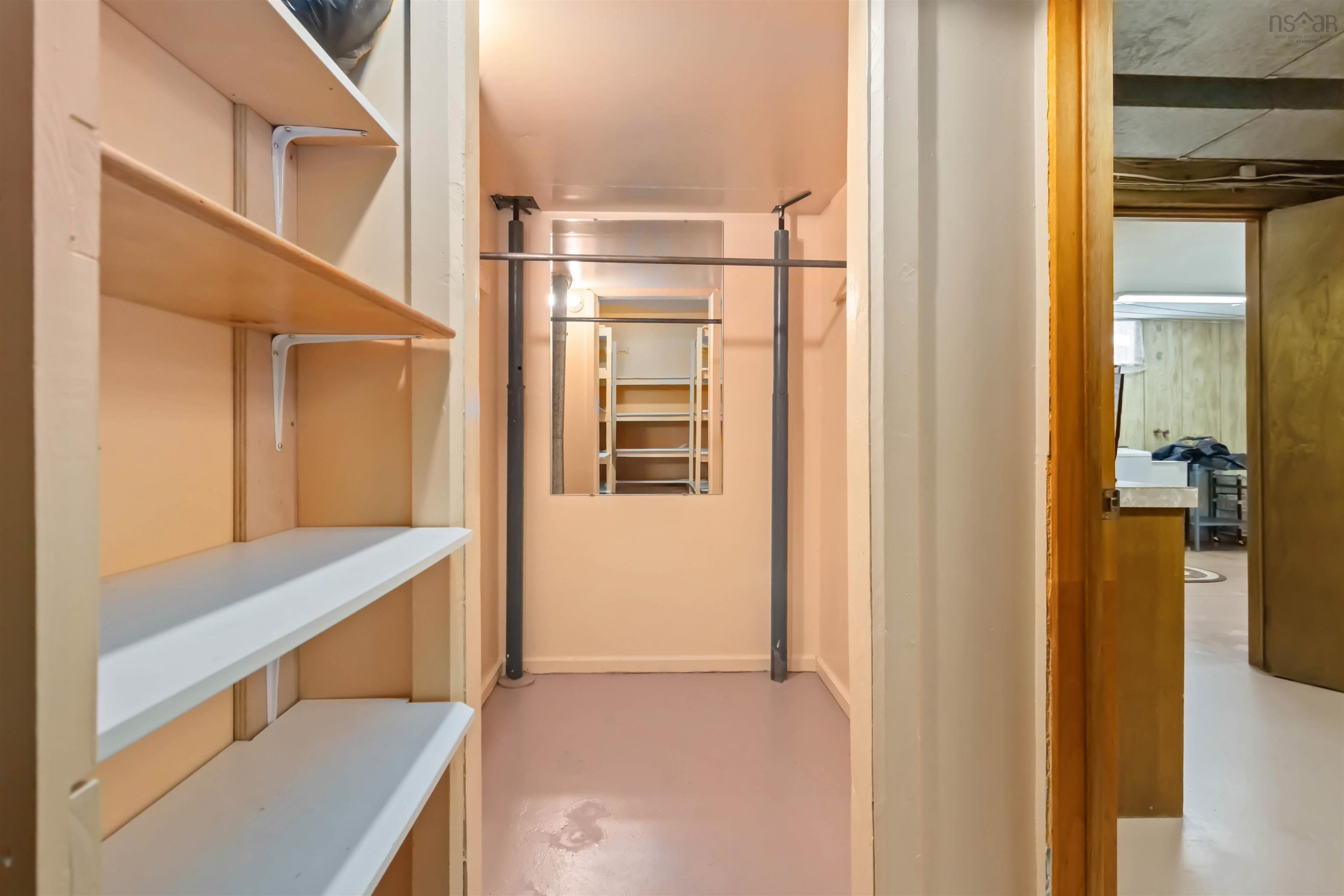 88 Beaumont Drive, Lower Sackville, NS (MLS 202601632)