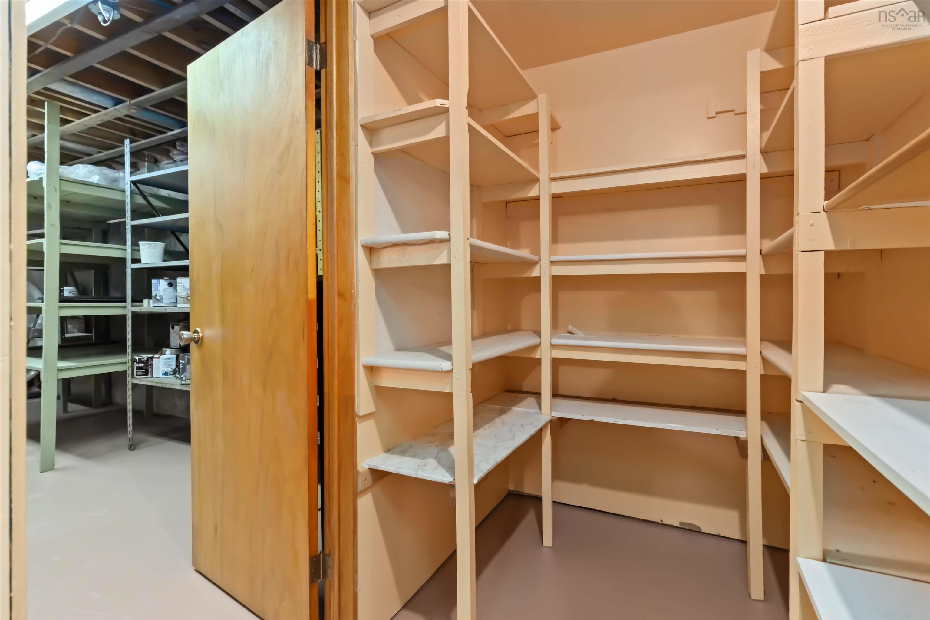 88 Beaumont Drive, Lower Sackville, NS (MLS 202601632)