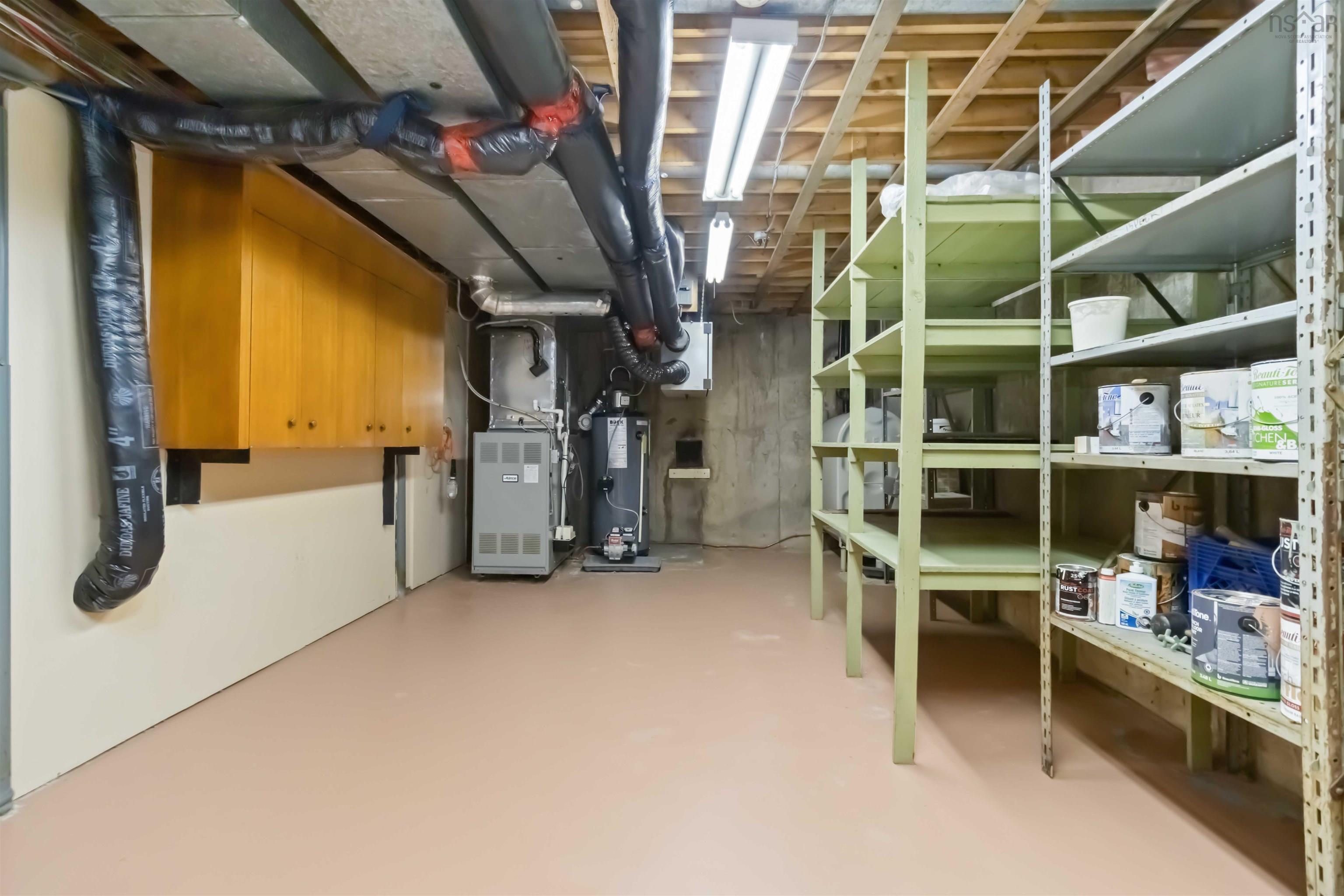 88 Beaumont Drive, Lower Sackville, NS (MLS 202601632)