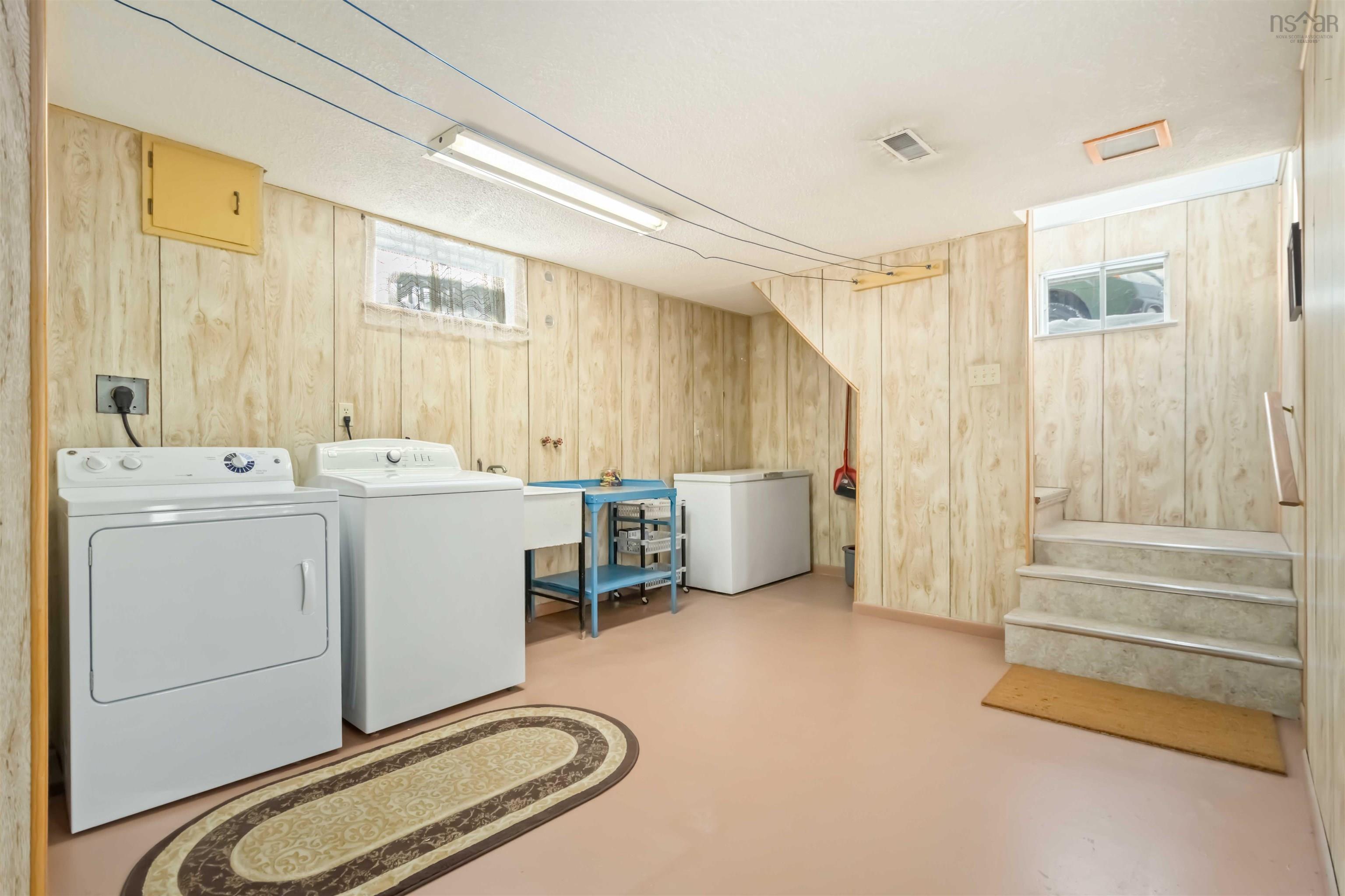 88 Beaumont Drive, Lower Sackville, NS (MLS 202601632)