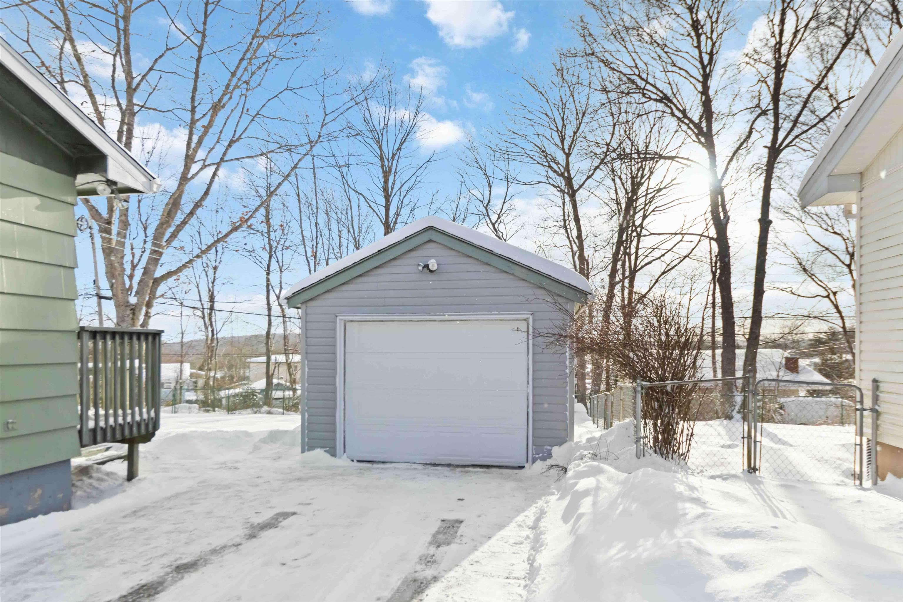 88 Beaumont Drive, Lower Sackville, NS (MLS 202601632)