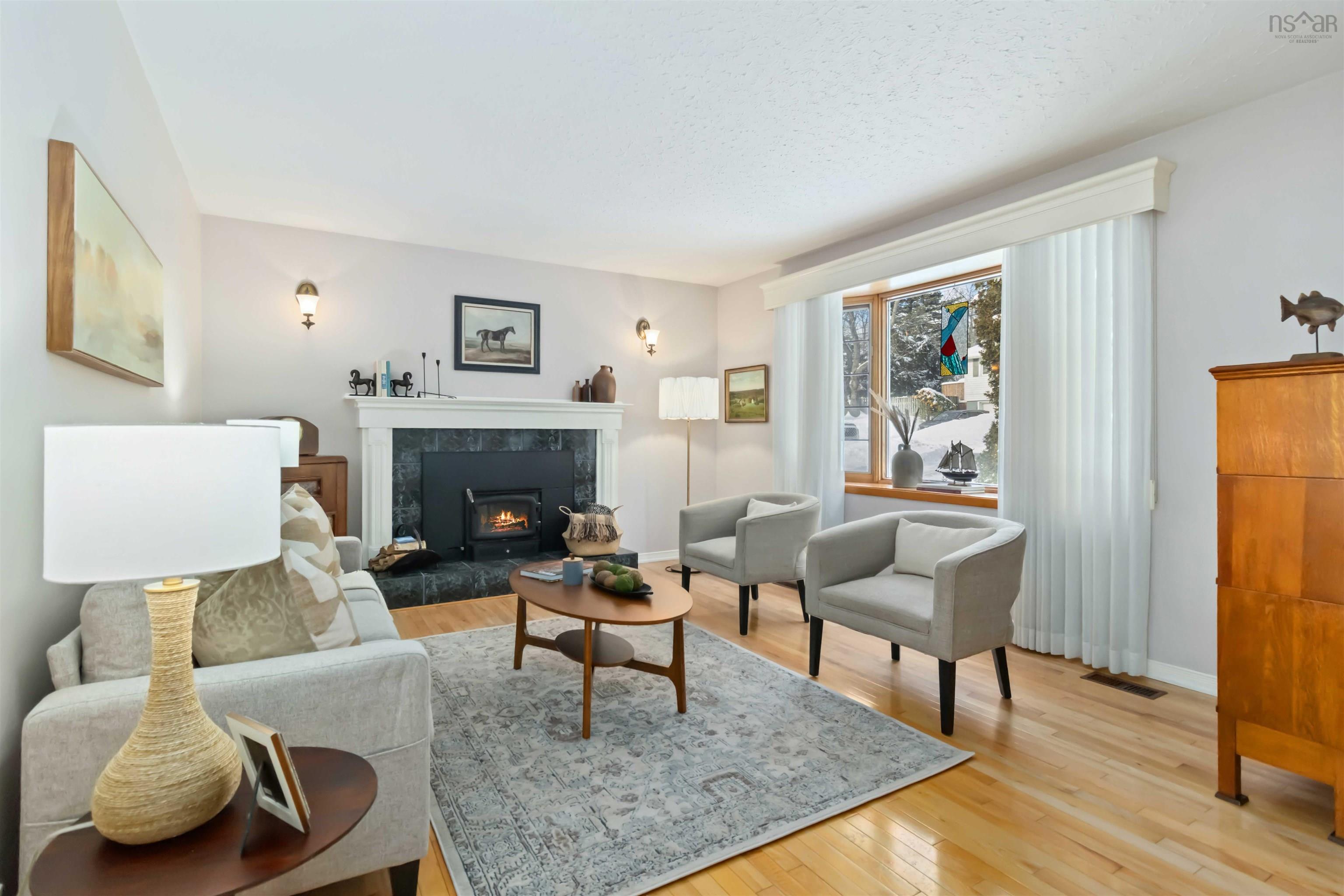 88 Beaumont Drive, Lower Sackville, NS (MLS 202601632)