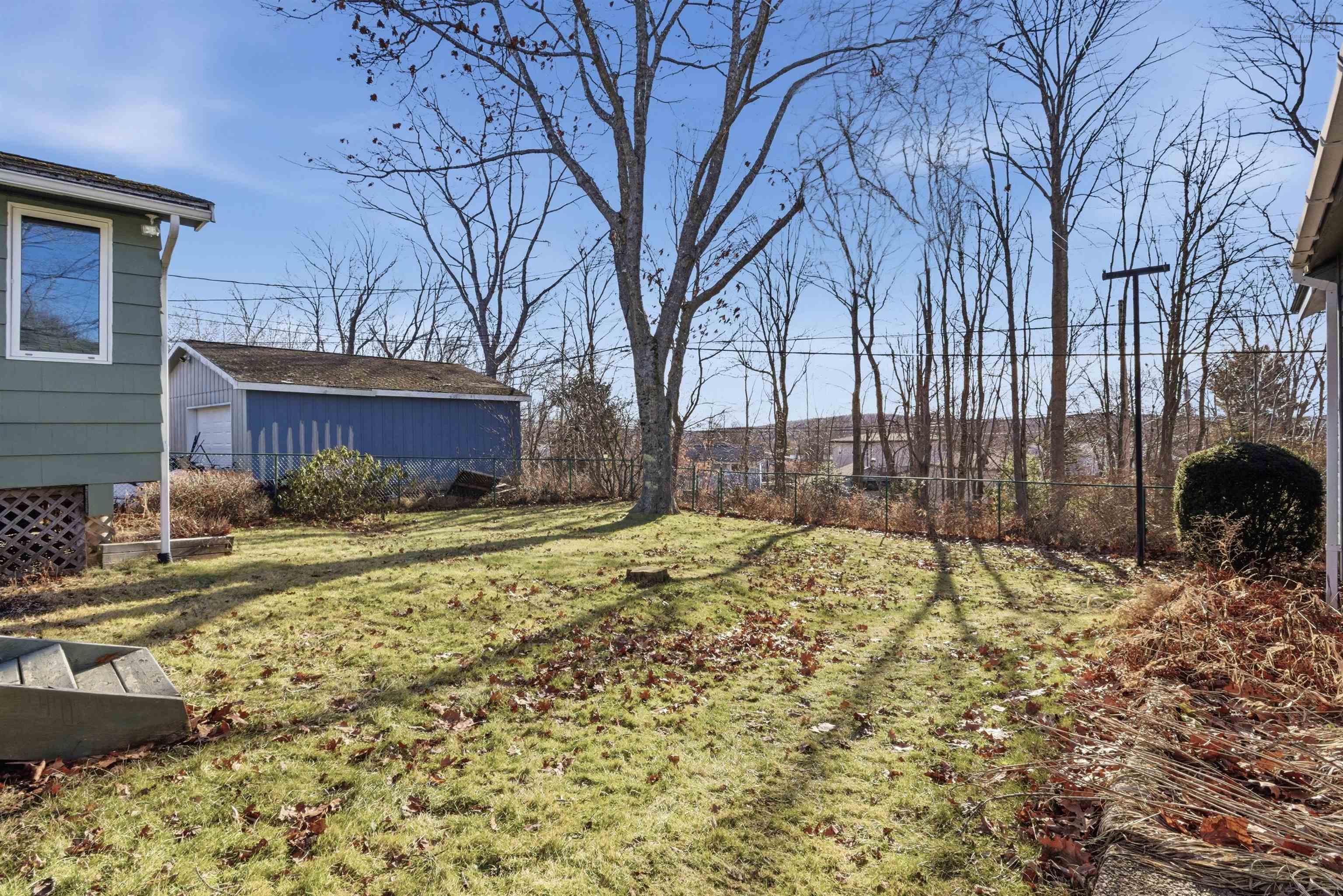 88 Beaumont Drive, Lower Sackville, NS (MLS 202601632)