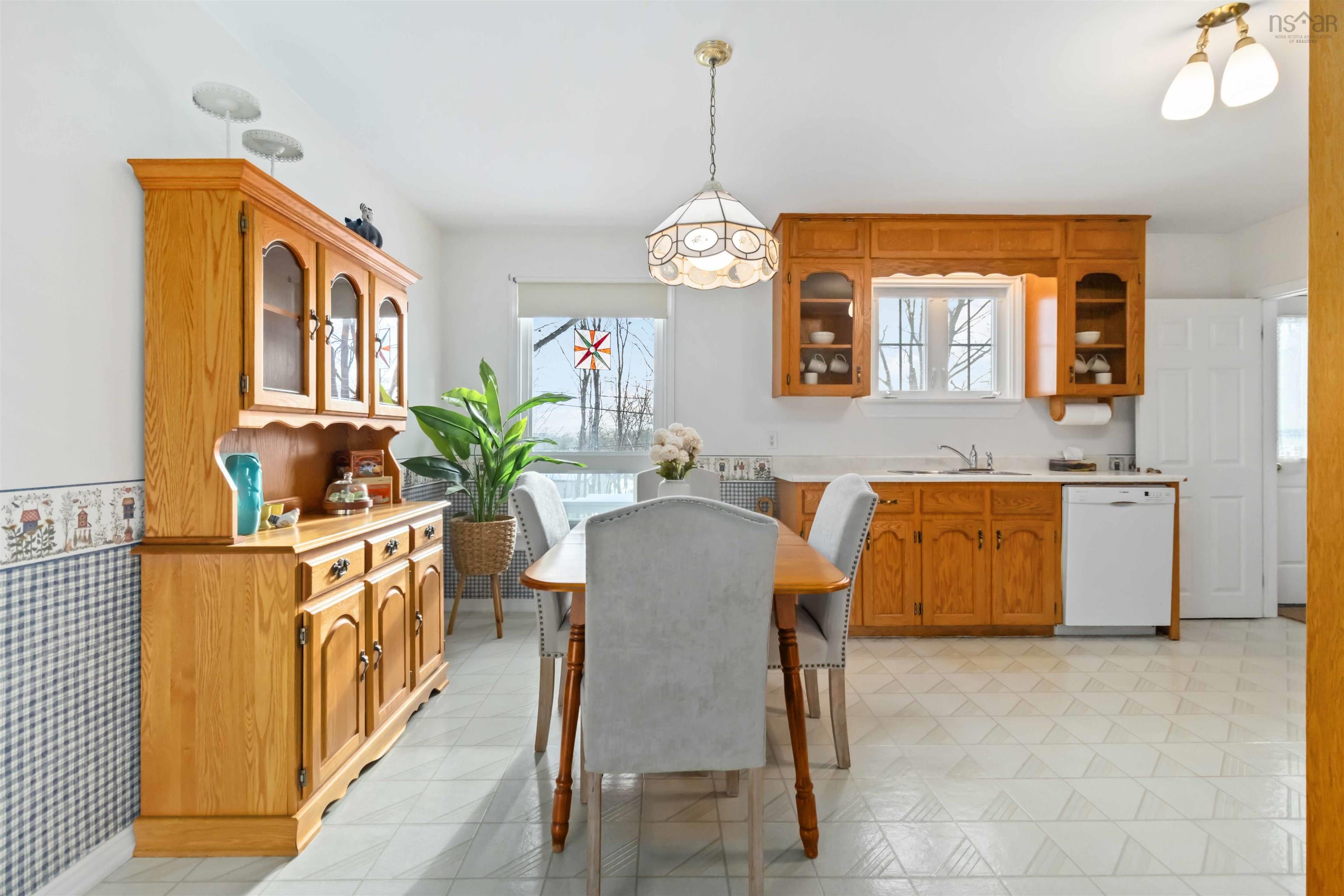 88 Beaumont Drive, Lower Sackville, NS (MLS 202601632)