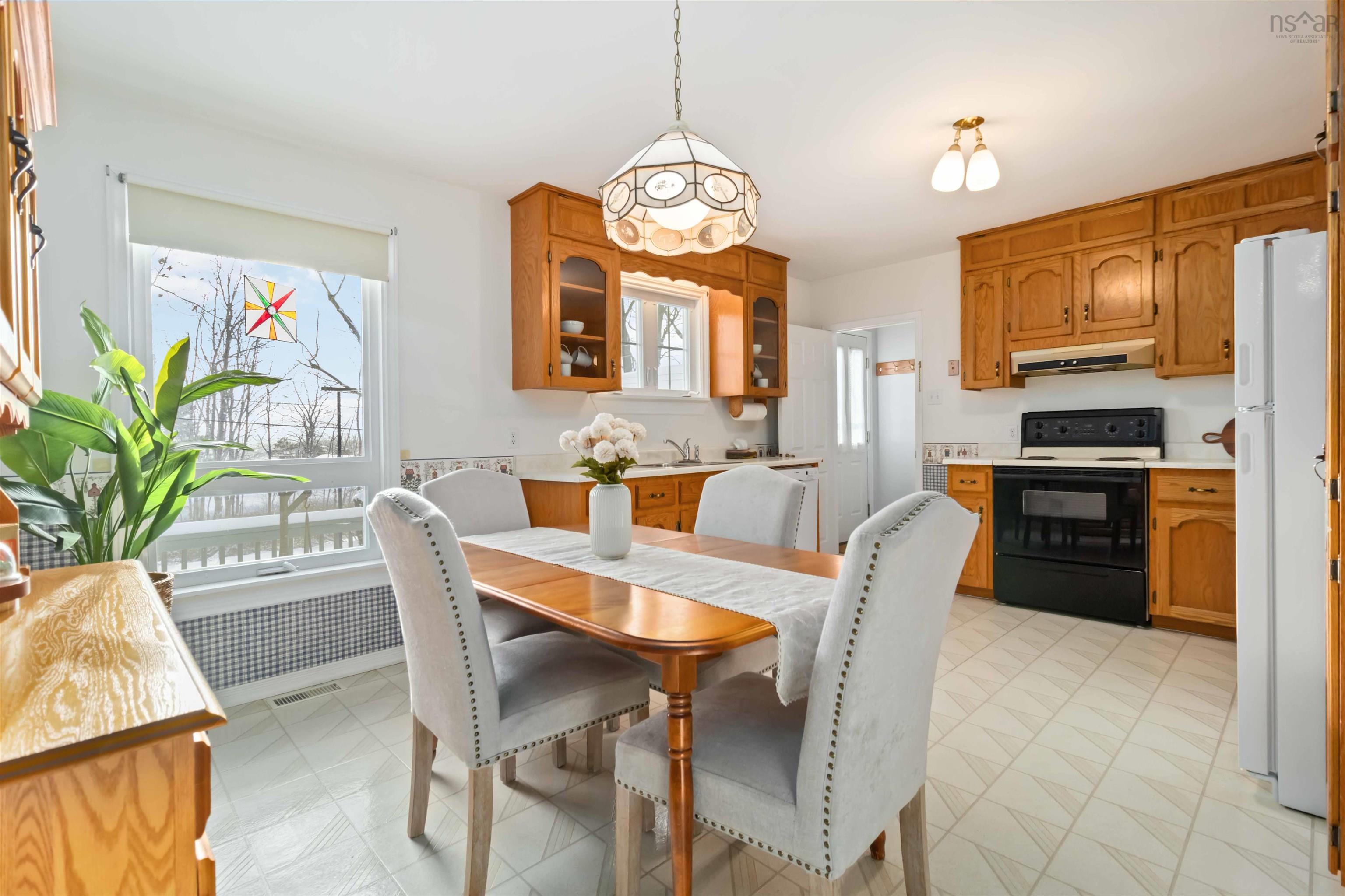 88 Beaumont Drive, Lower Sackville, NS (MLS 202601632)