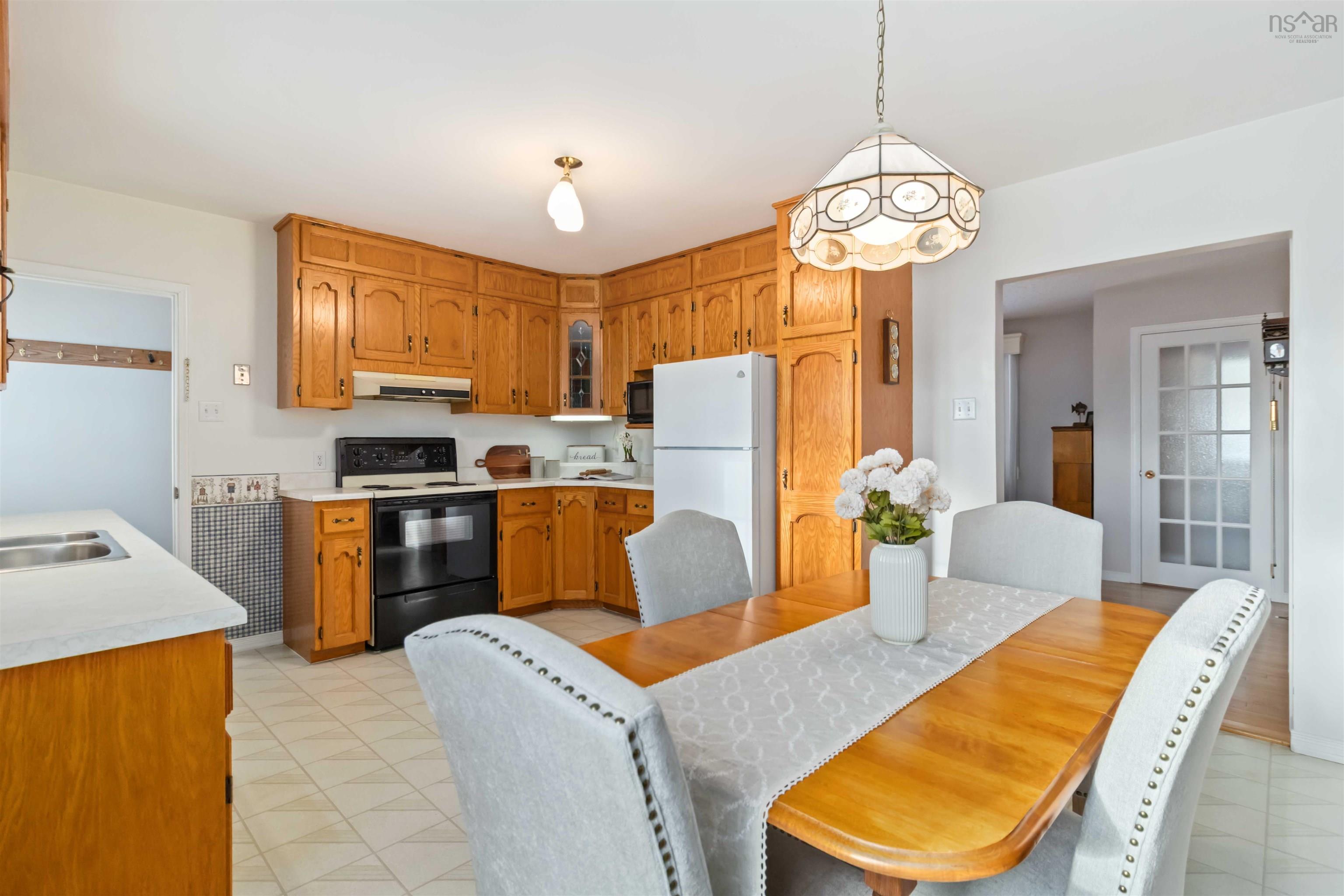 88 Beaumont Drive, Lower Sackville, NS (MLS 202601632)