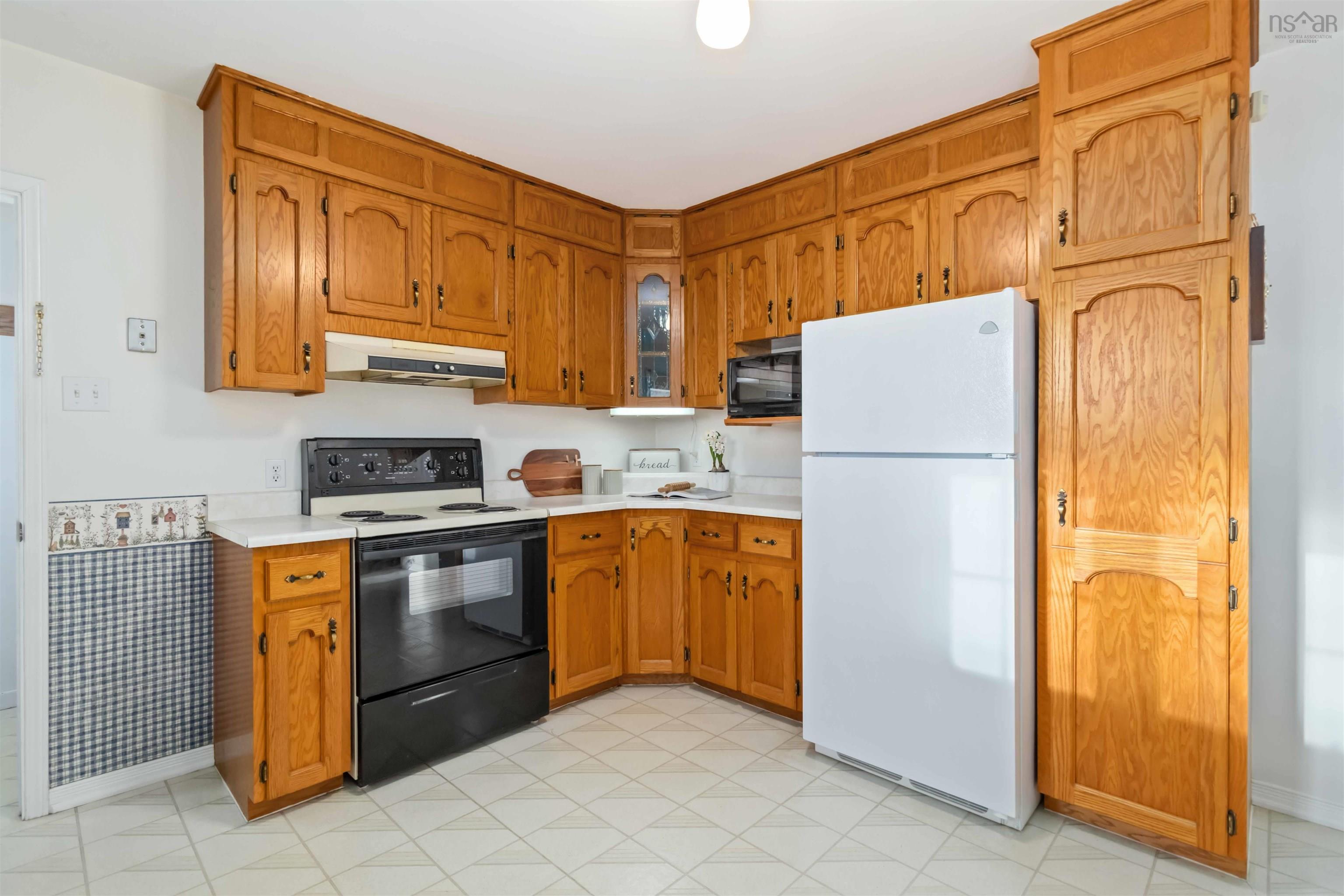 88 Beaumont Drive, Lower Sackville, NS (MLS 202601632)