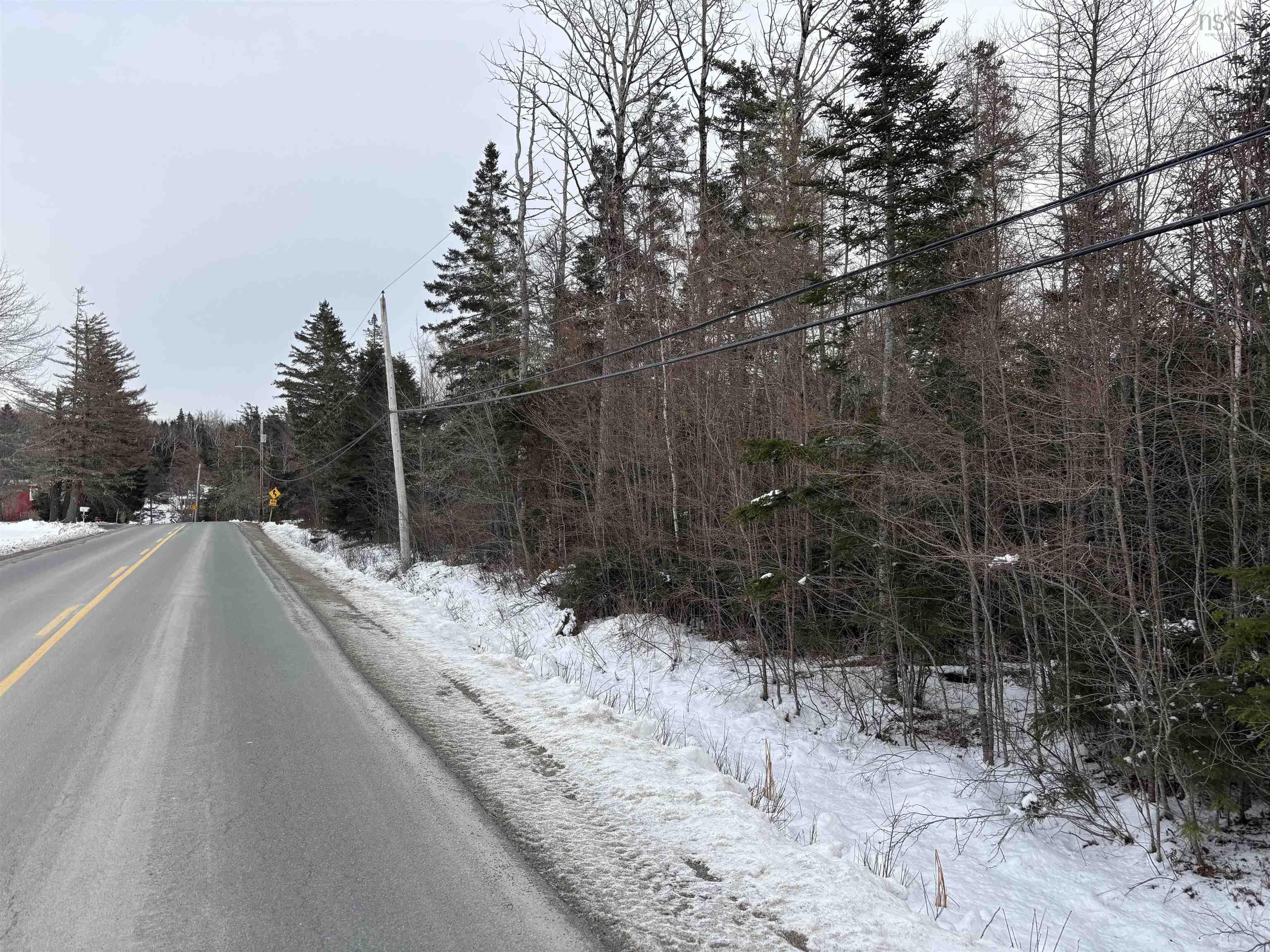 $79,900.00: Highway 725 Ship Harbour, Ship Harbour