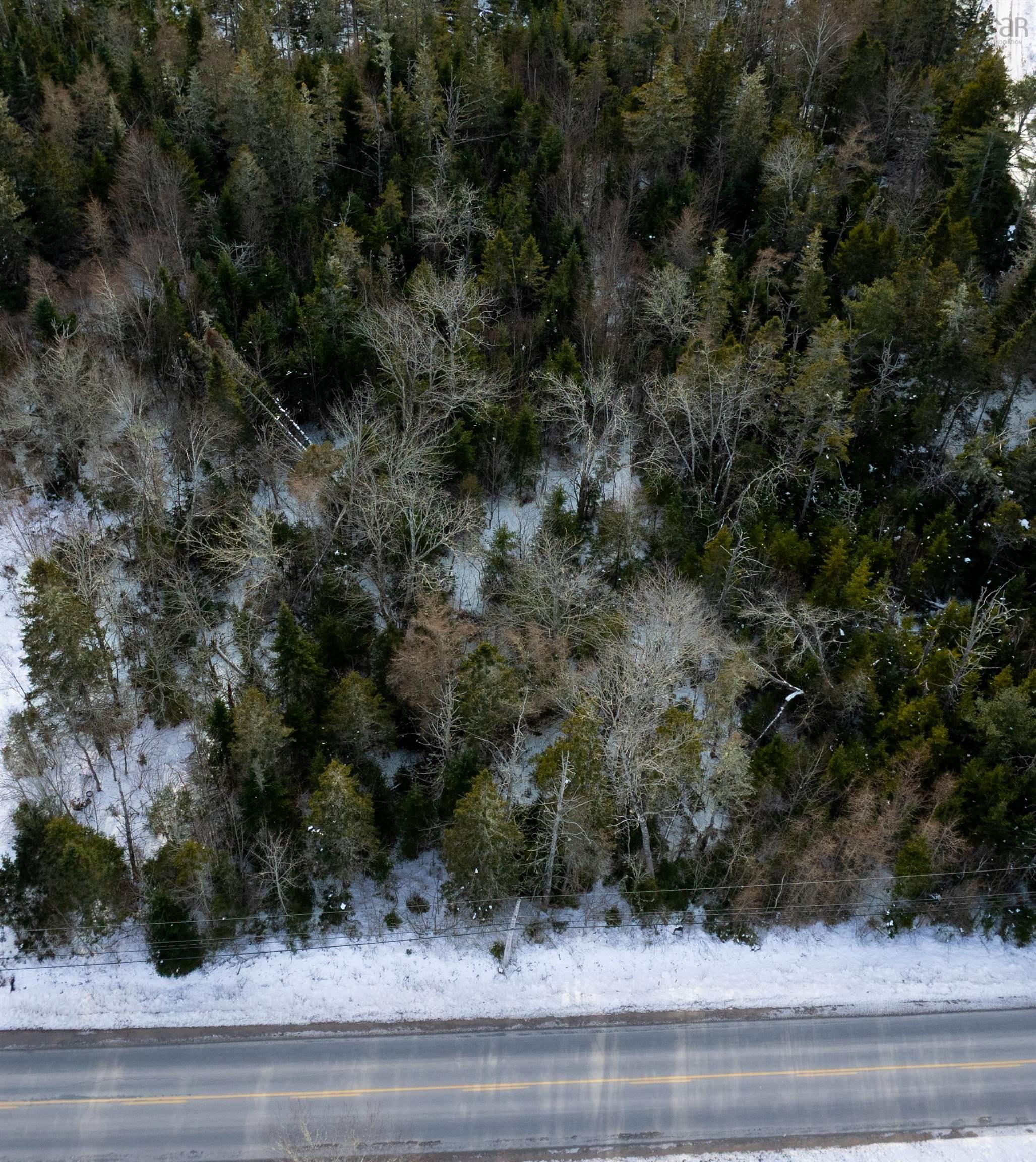 $79,900.00: Highway 725 Ship Harbour, Ship Harbour