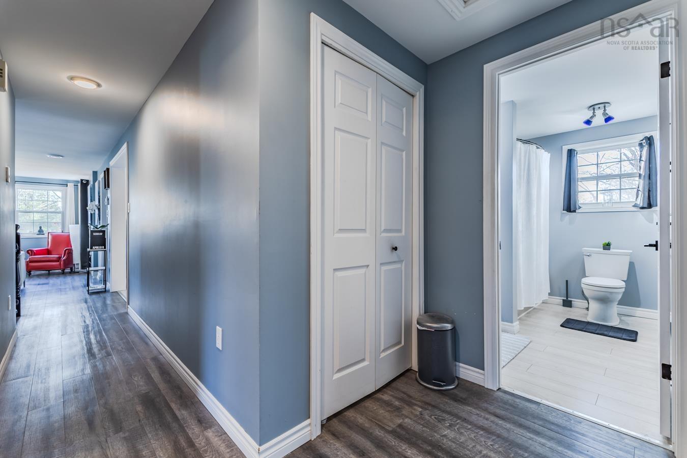 $499,900.00: 21 Heritage Place, Truro