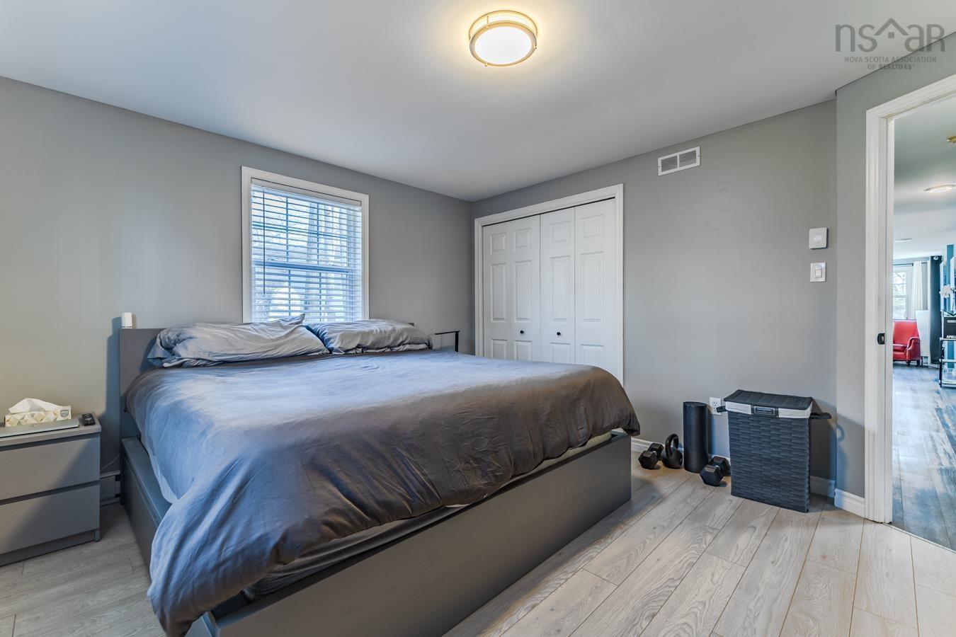 $499,900.00: 21 Heritage Place, Truro