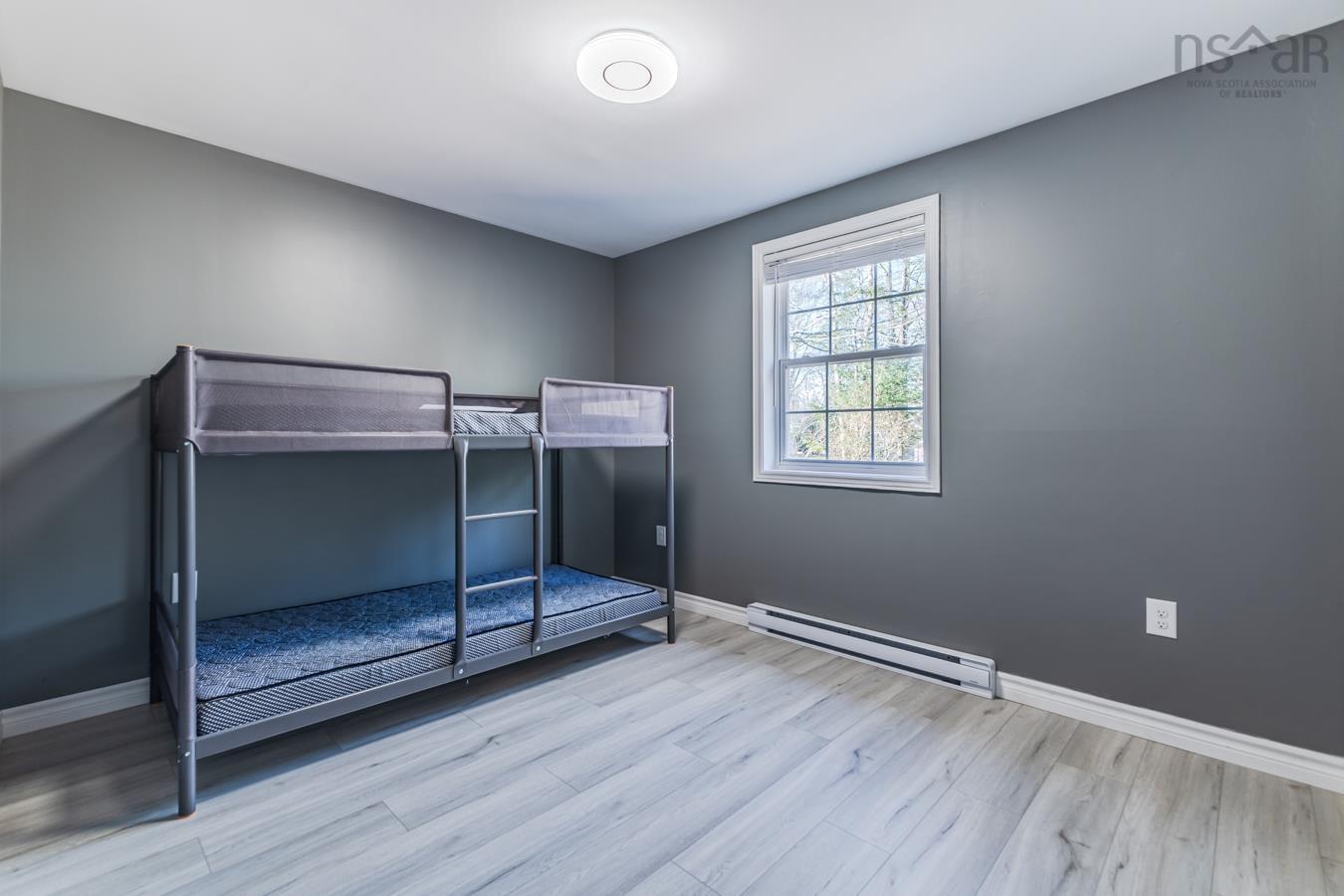 $499,900.00: 21 Heritage Place, Truro