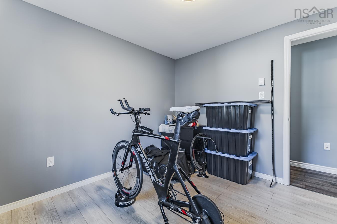 $499,900.00: 21 Heritage Place, Truro