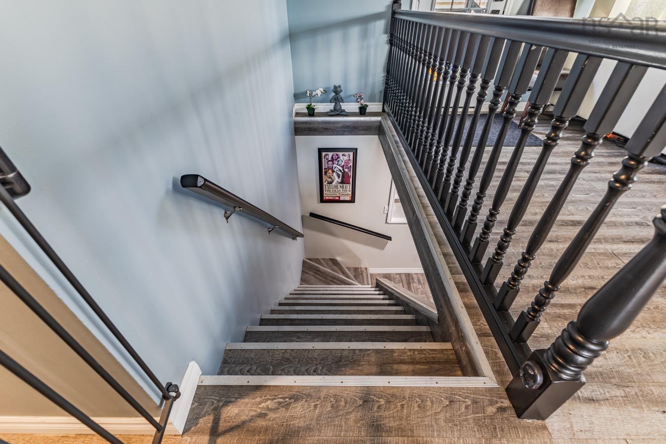 $499,900.00: 21 Heritage Place, Truro