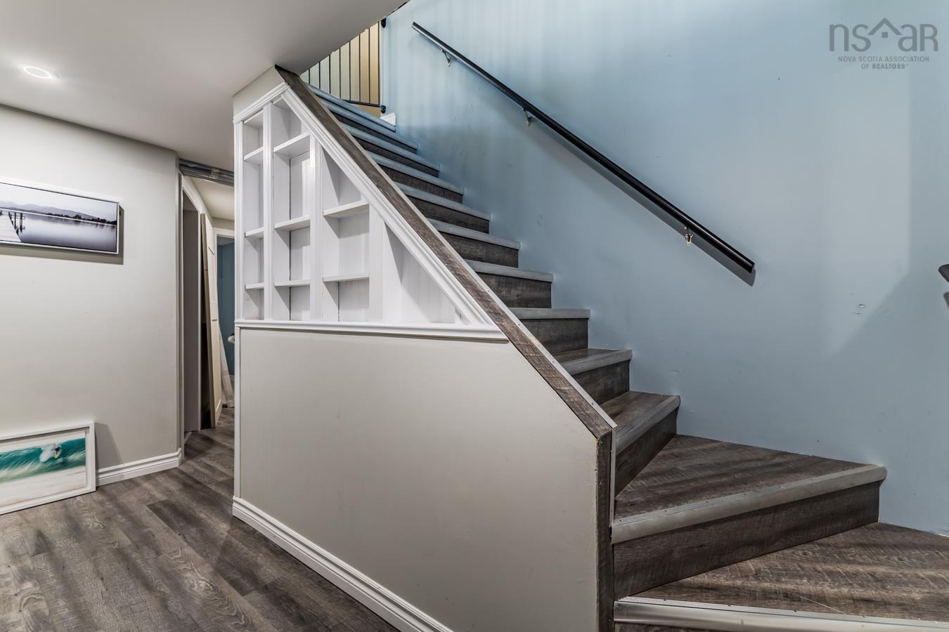 $499,900.00: 21 Heritage Place, Truro