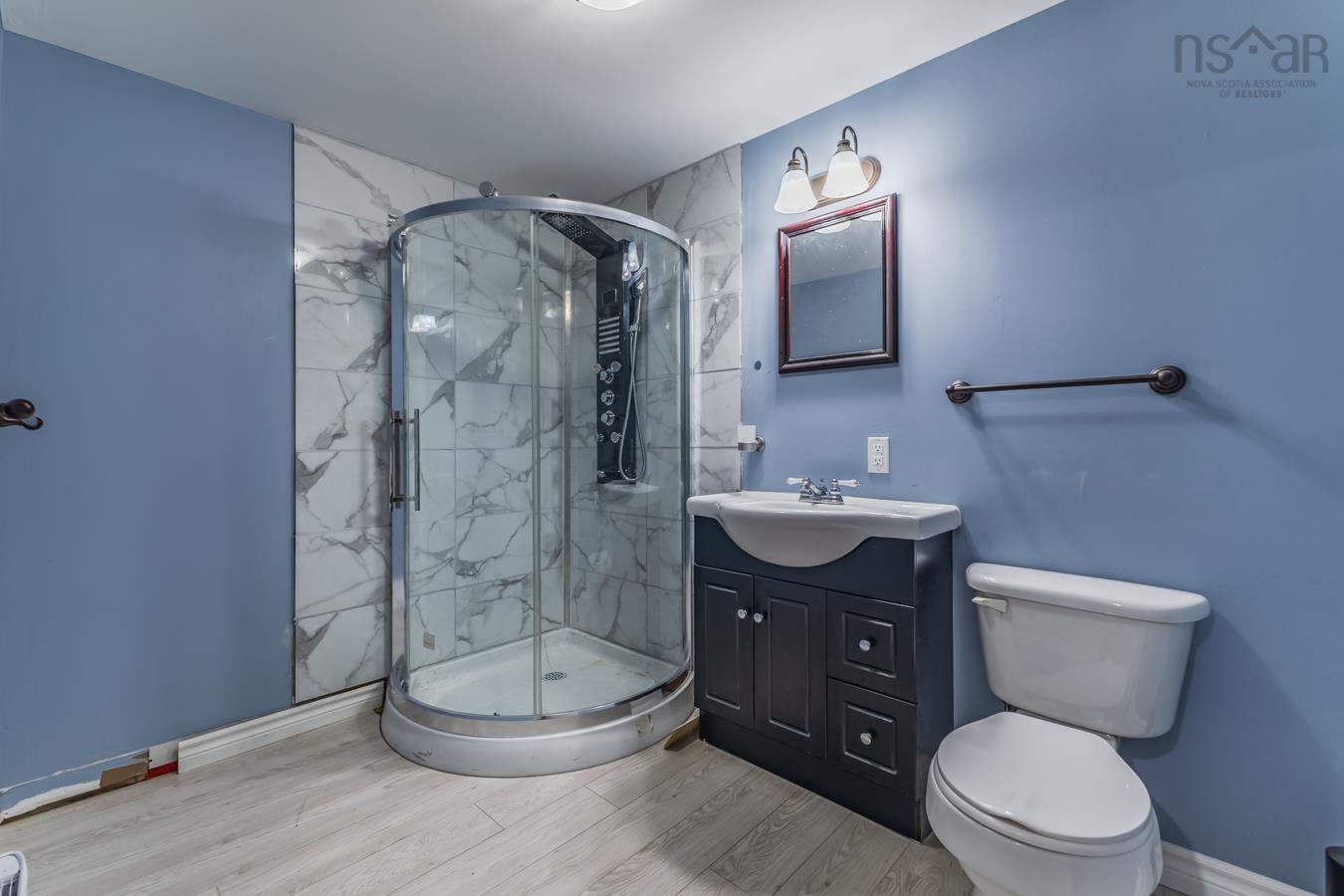 $499,900.00: 21 Heritage Place, Truro