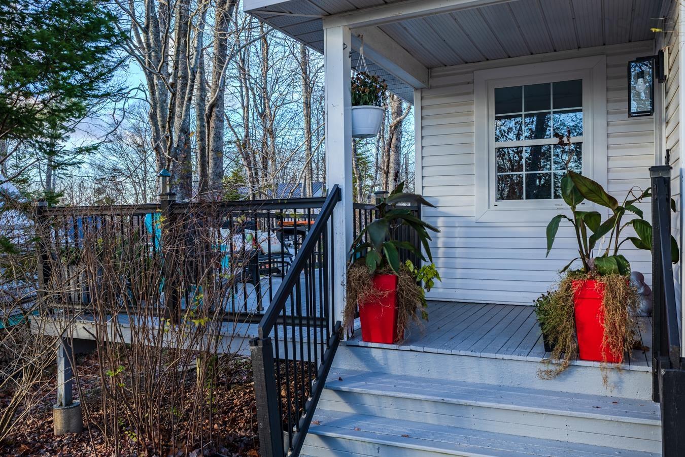 $499,900.00: 21 Heritage Place, Truro