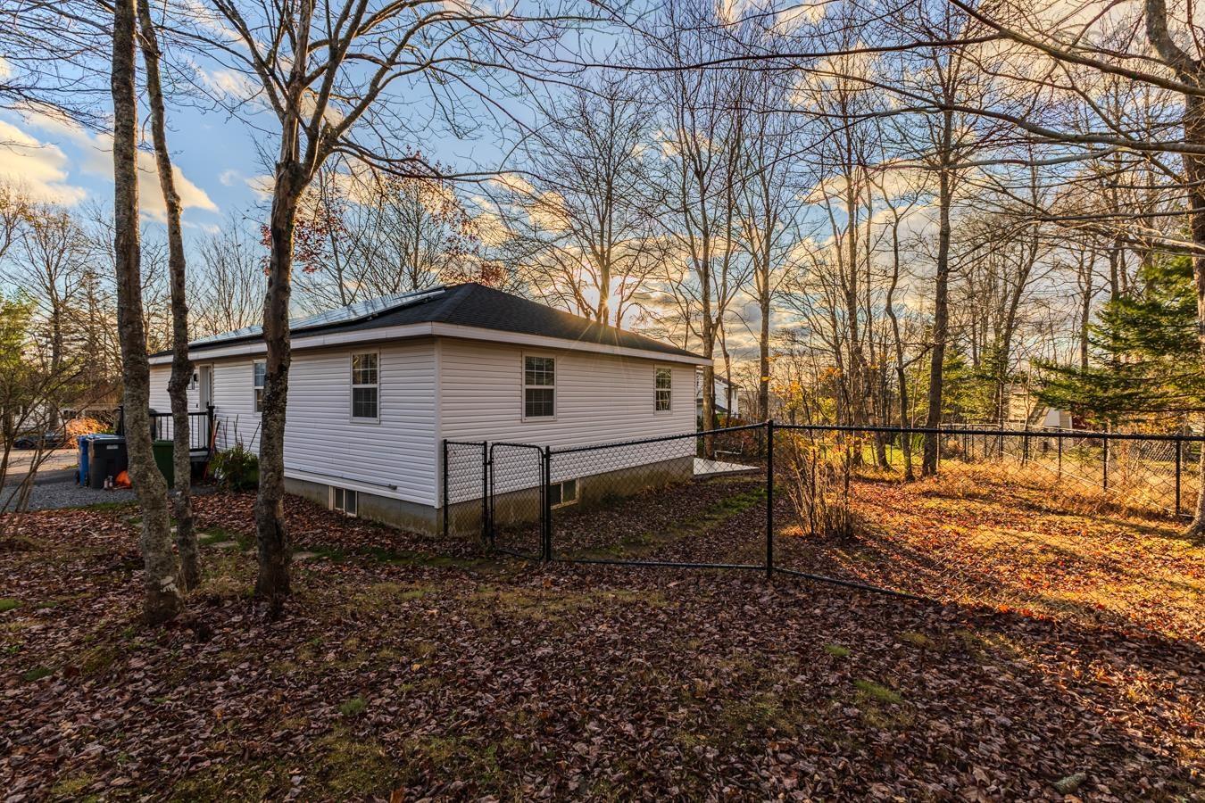 $499,900.00: 21 Heritage Place, Truro