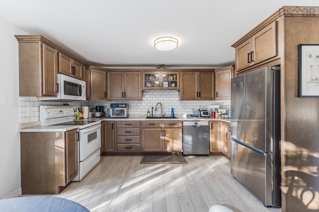 $499,900.00: 21 Heritage Place, Truro