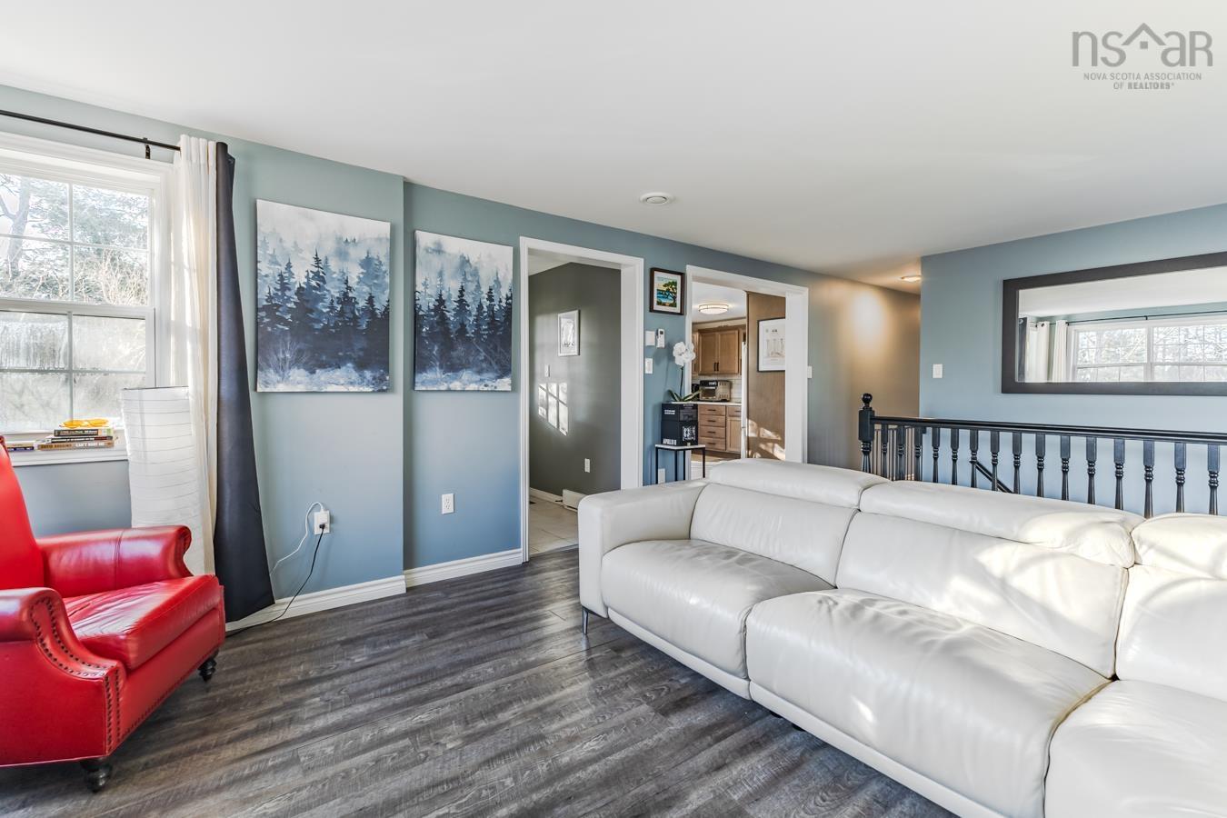 $499,900.00: 21 Heritage Place, Truro