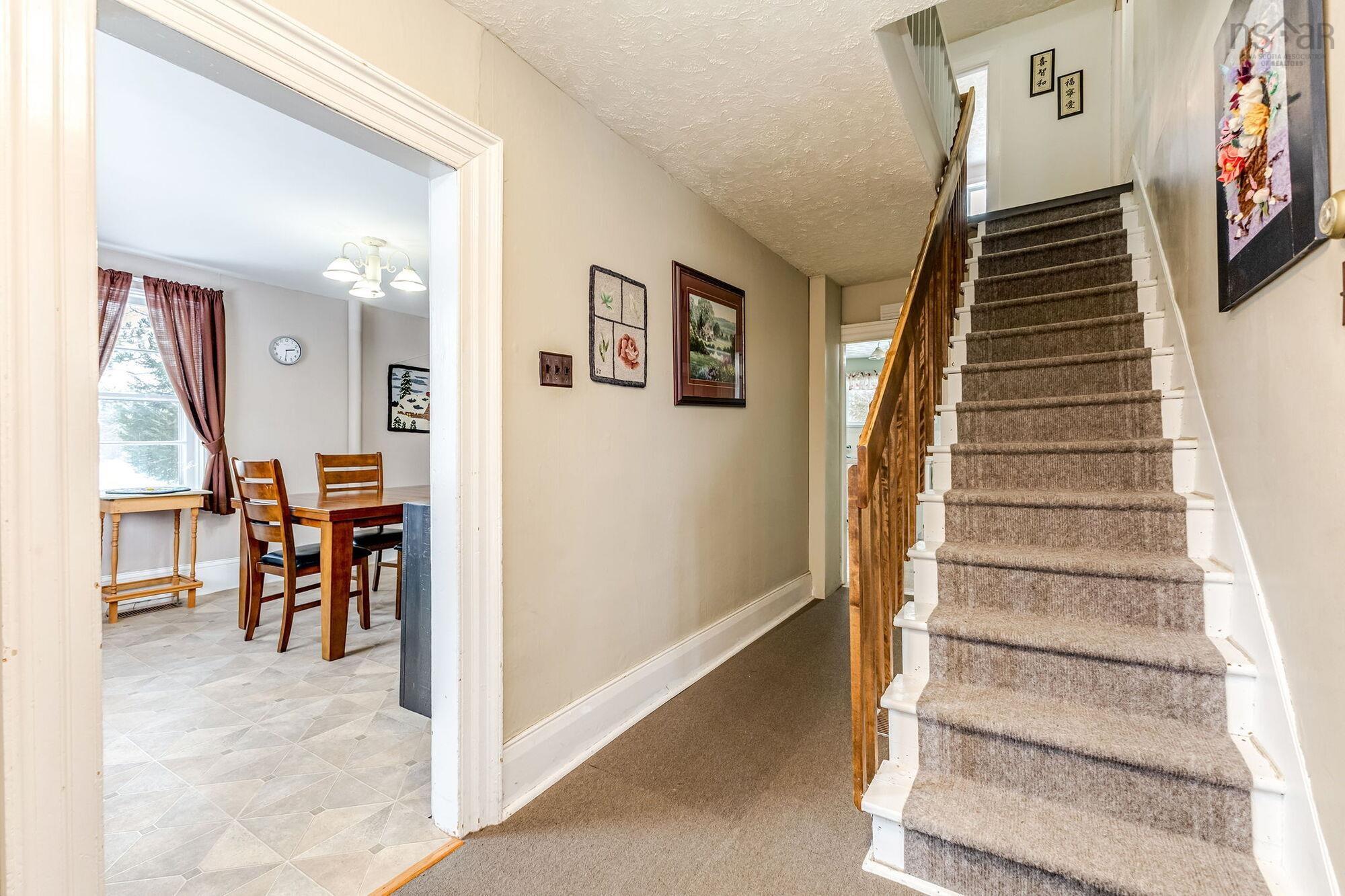 $219,900.00: 1097 Highway 376, Durham