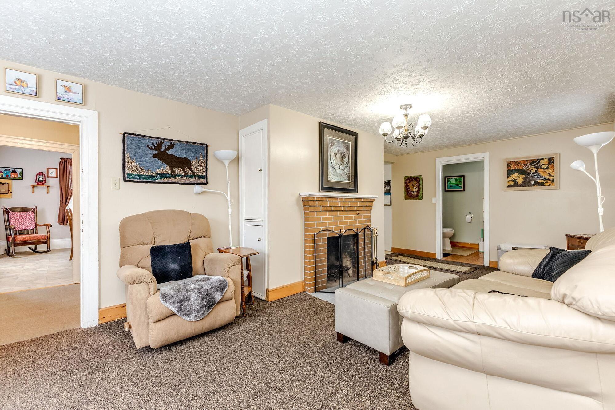 $219,900.00: 1097 Highway 376, Durham