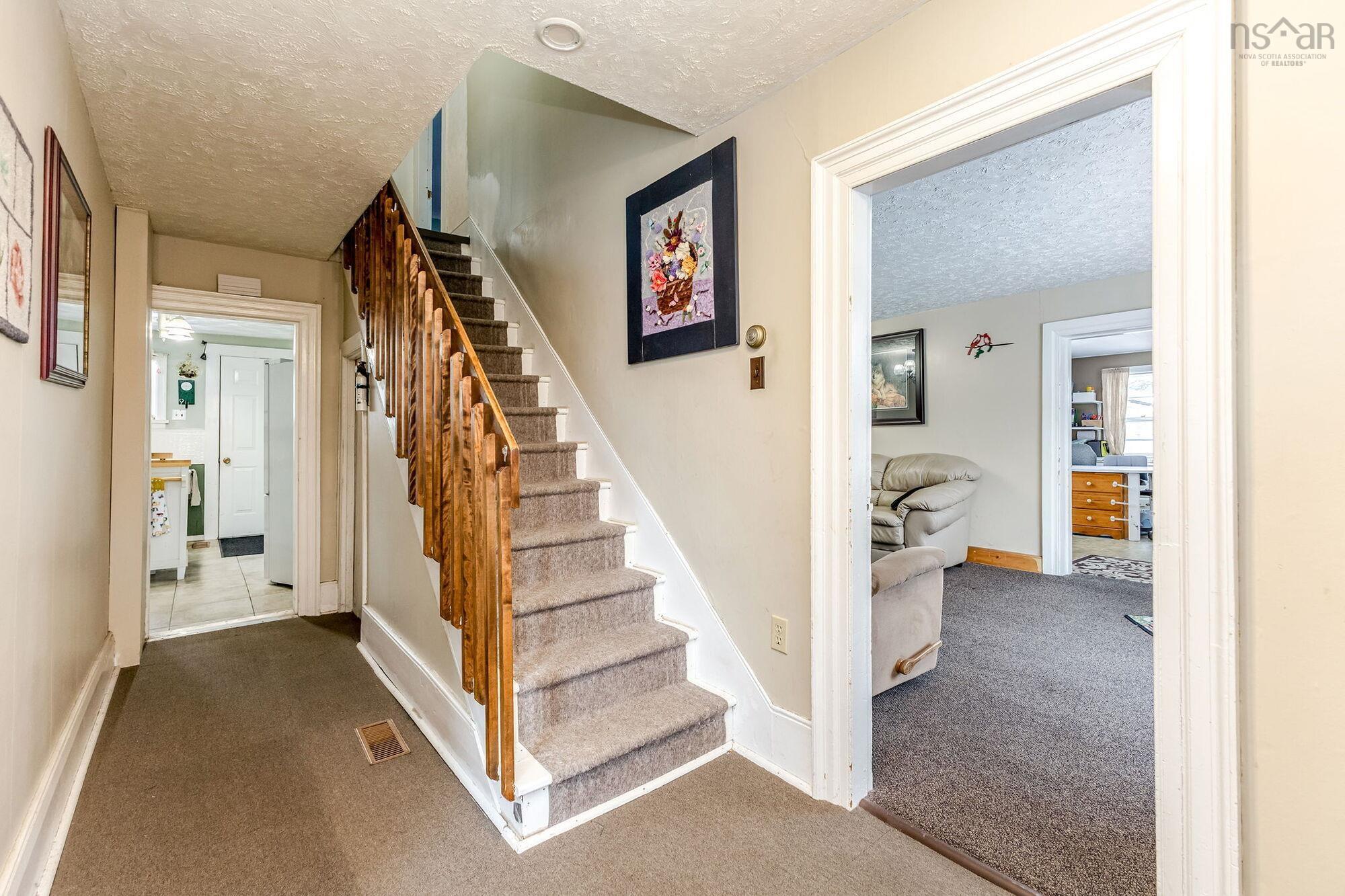 $219,900.00: 1097 Highway 376, Durham