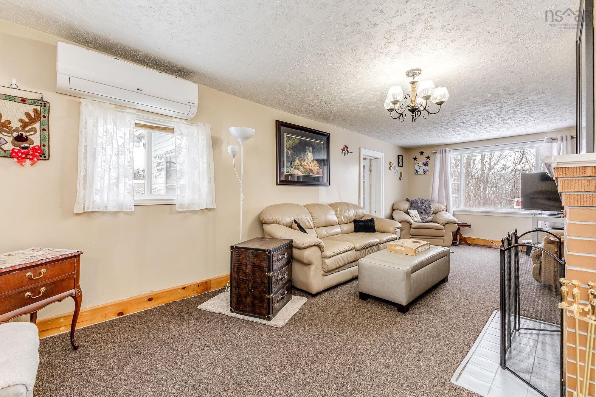 $219,900.00: 1097 Highway 376, Durham