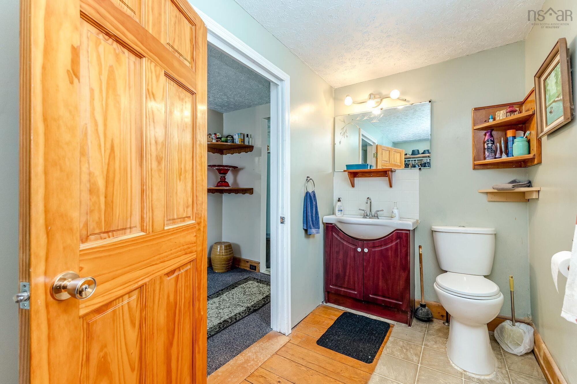 $219,900.00: 1097 Highway 376, Durham