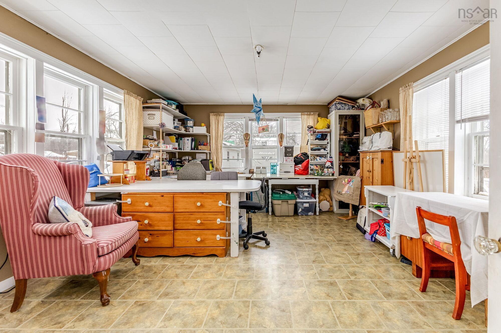 $219,900.00: 1097 Highway 376, Durham