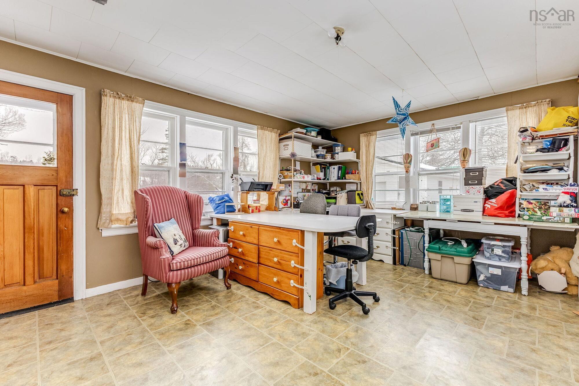 $219,900.00: 1097 Highway 376, Durham