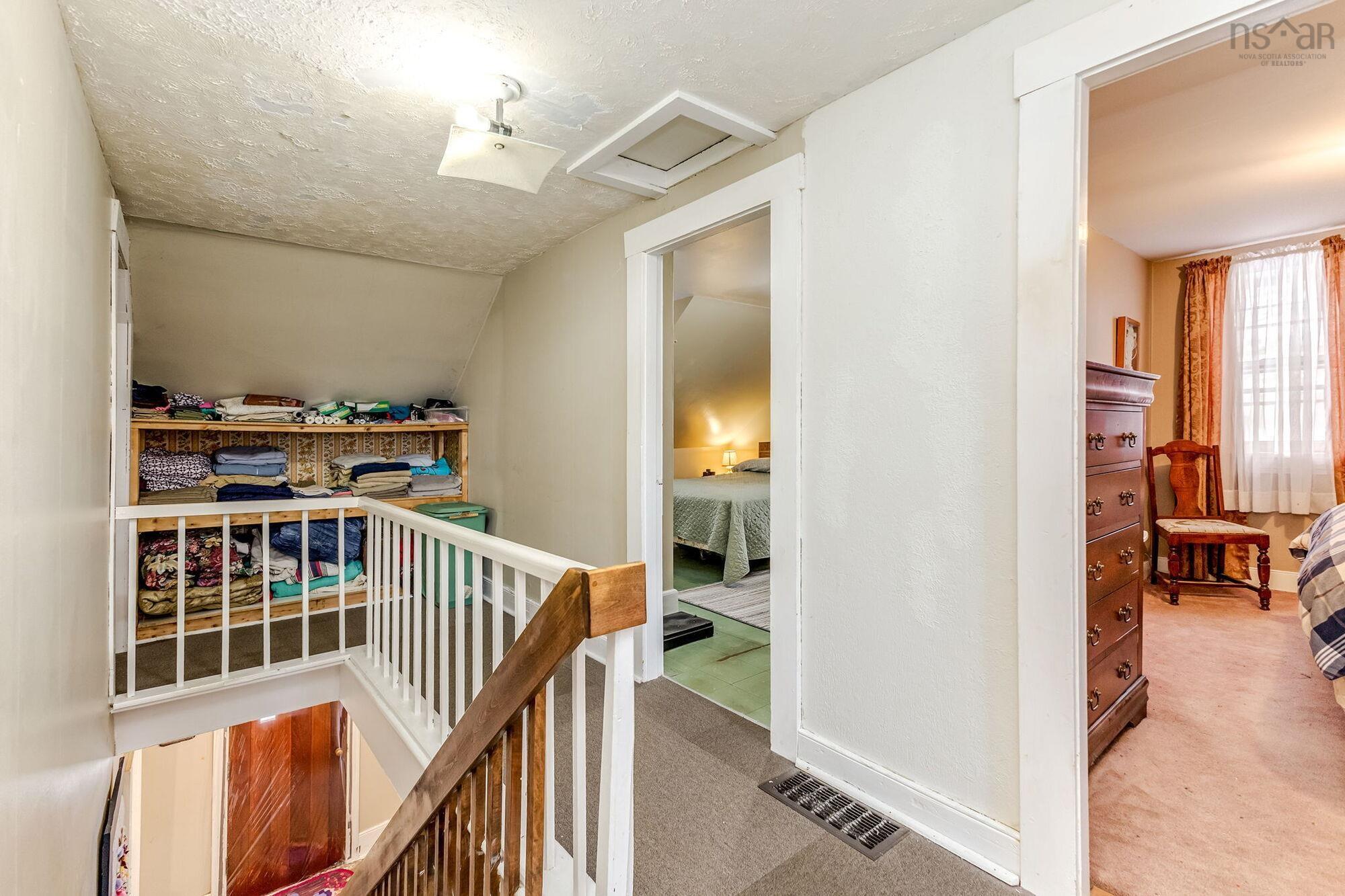 $219,900.00: 1097 Highway 376, Durham