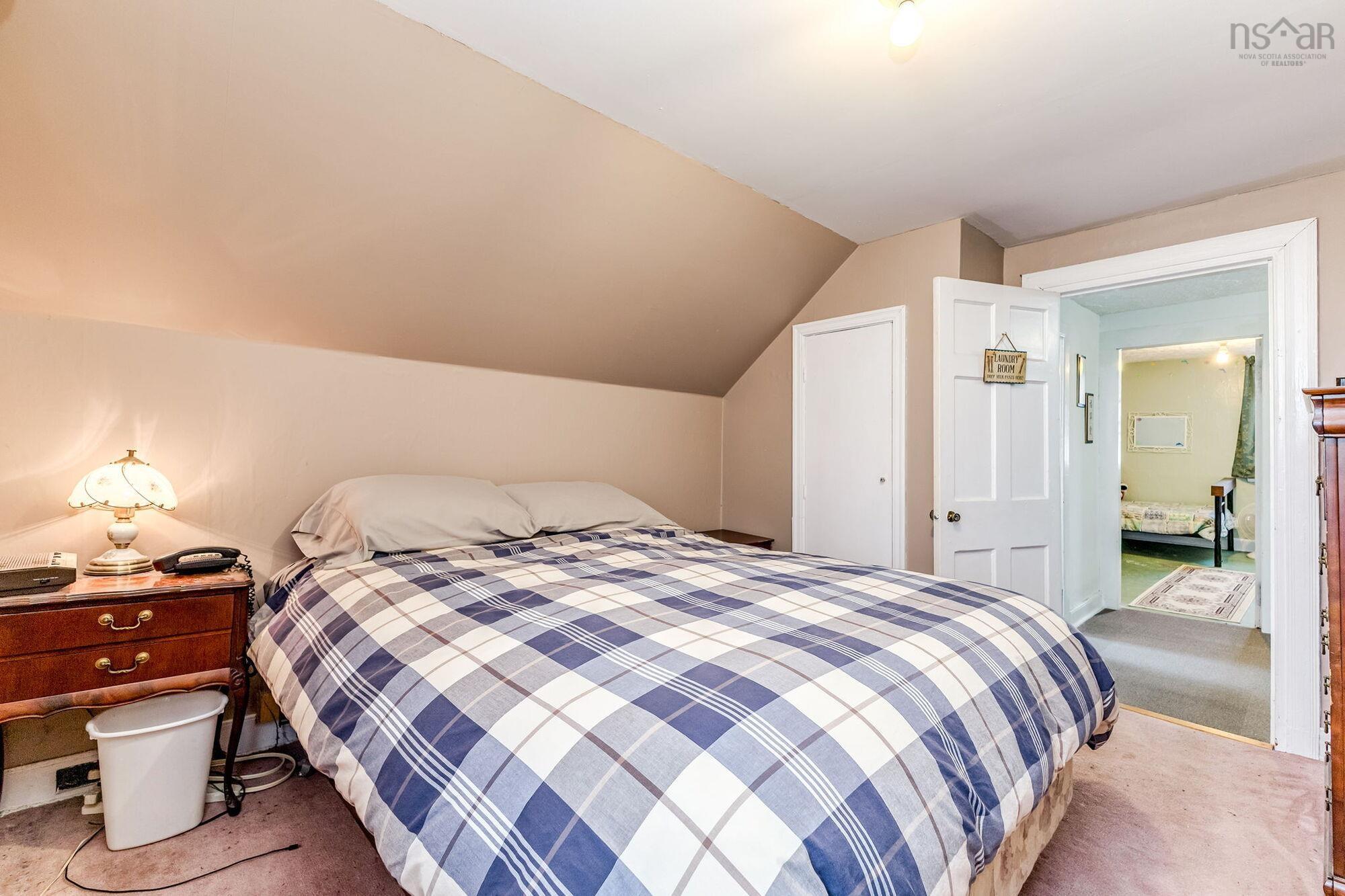 $219,900.00: 1097 Highway 376, Durham