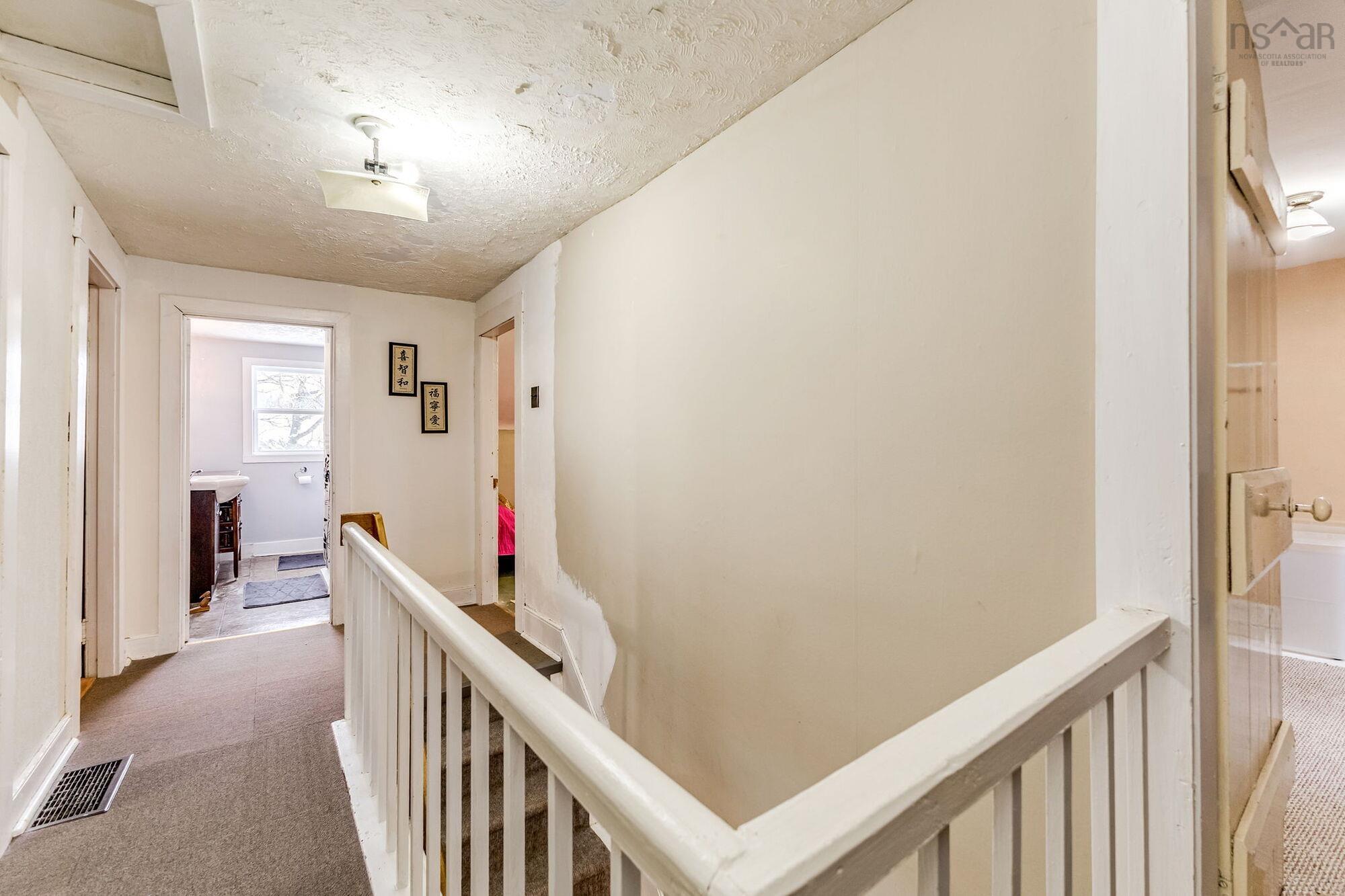 $219,900.00: 1097 Highway 376, Durham