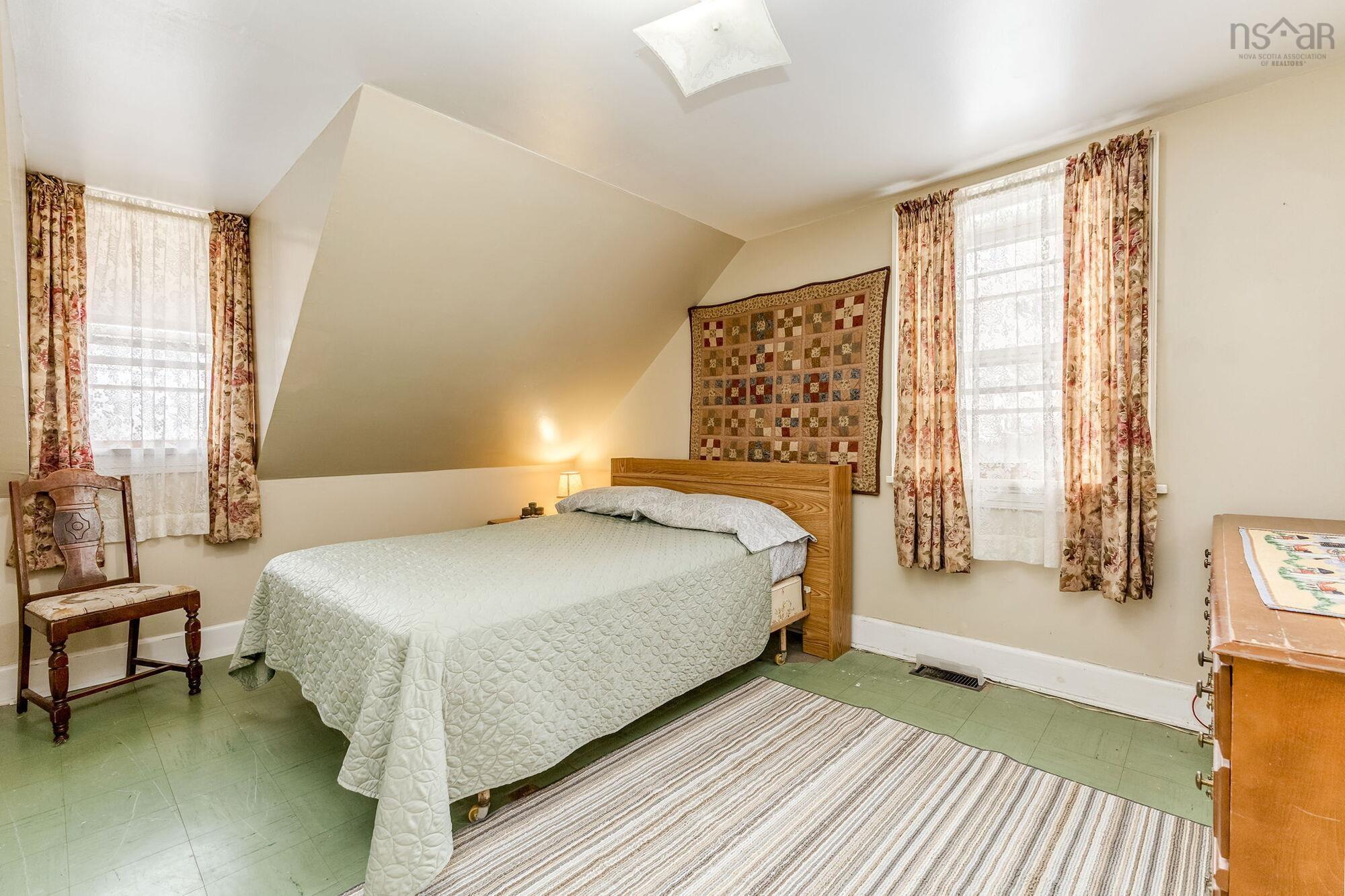 $219,900.00: 1097 Highway 376, Durham