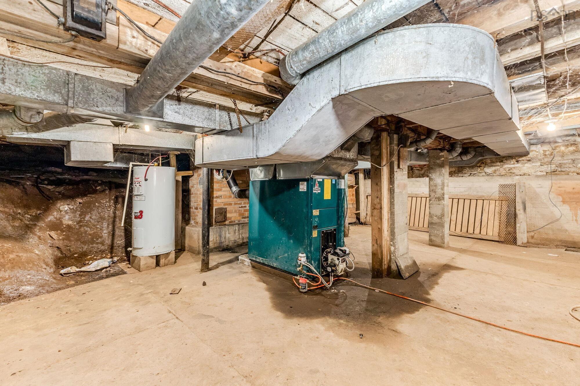 $219,900.00: 1097 Highway 376, Durham