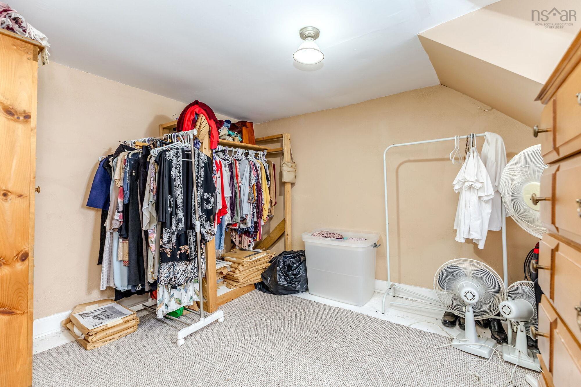 $219,900.00: 1097 Highway 376, Durham